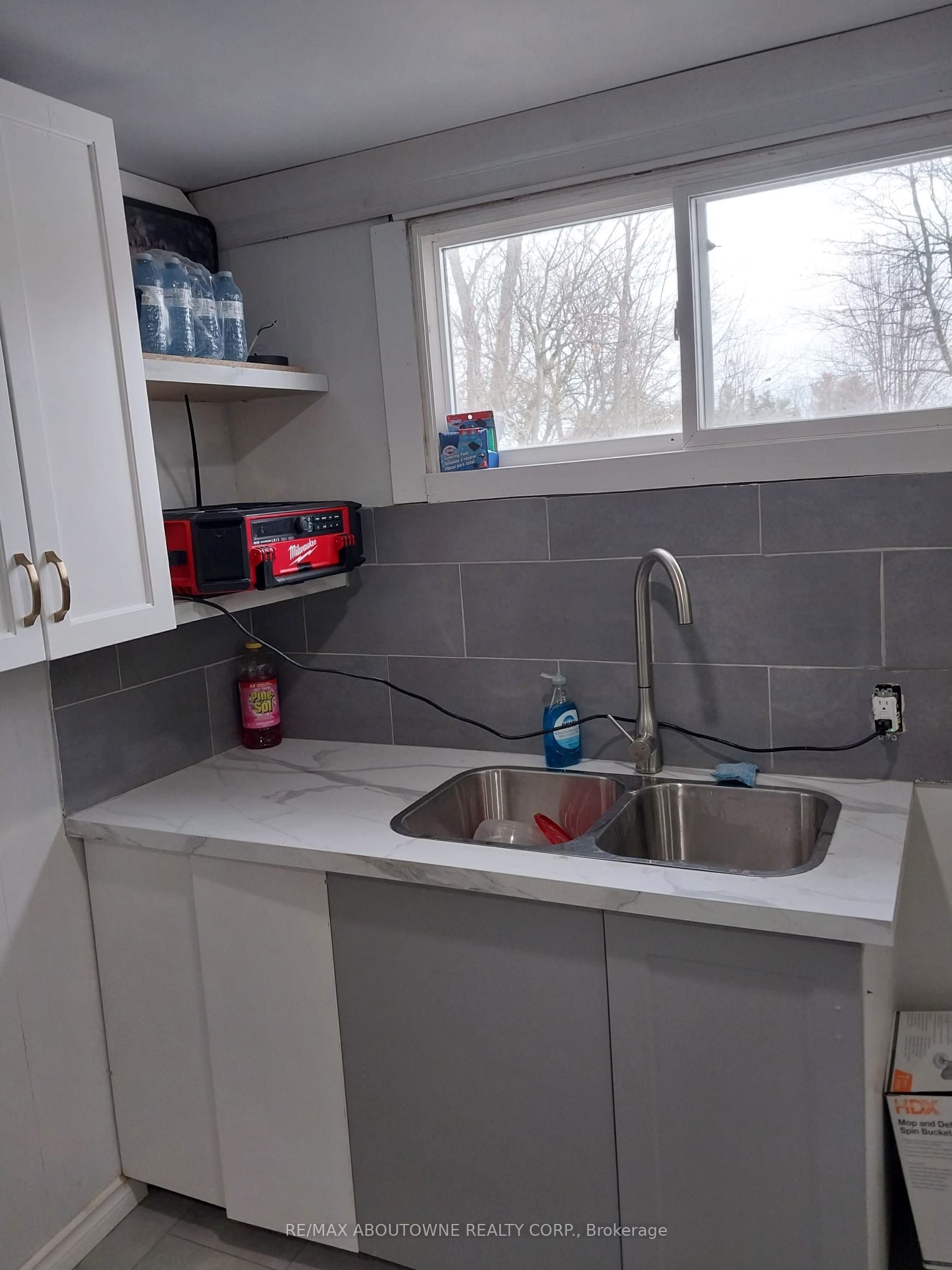 1071 SOUTHCOTE Road, Hamilton, ON L9G 3L1