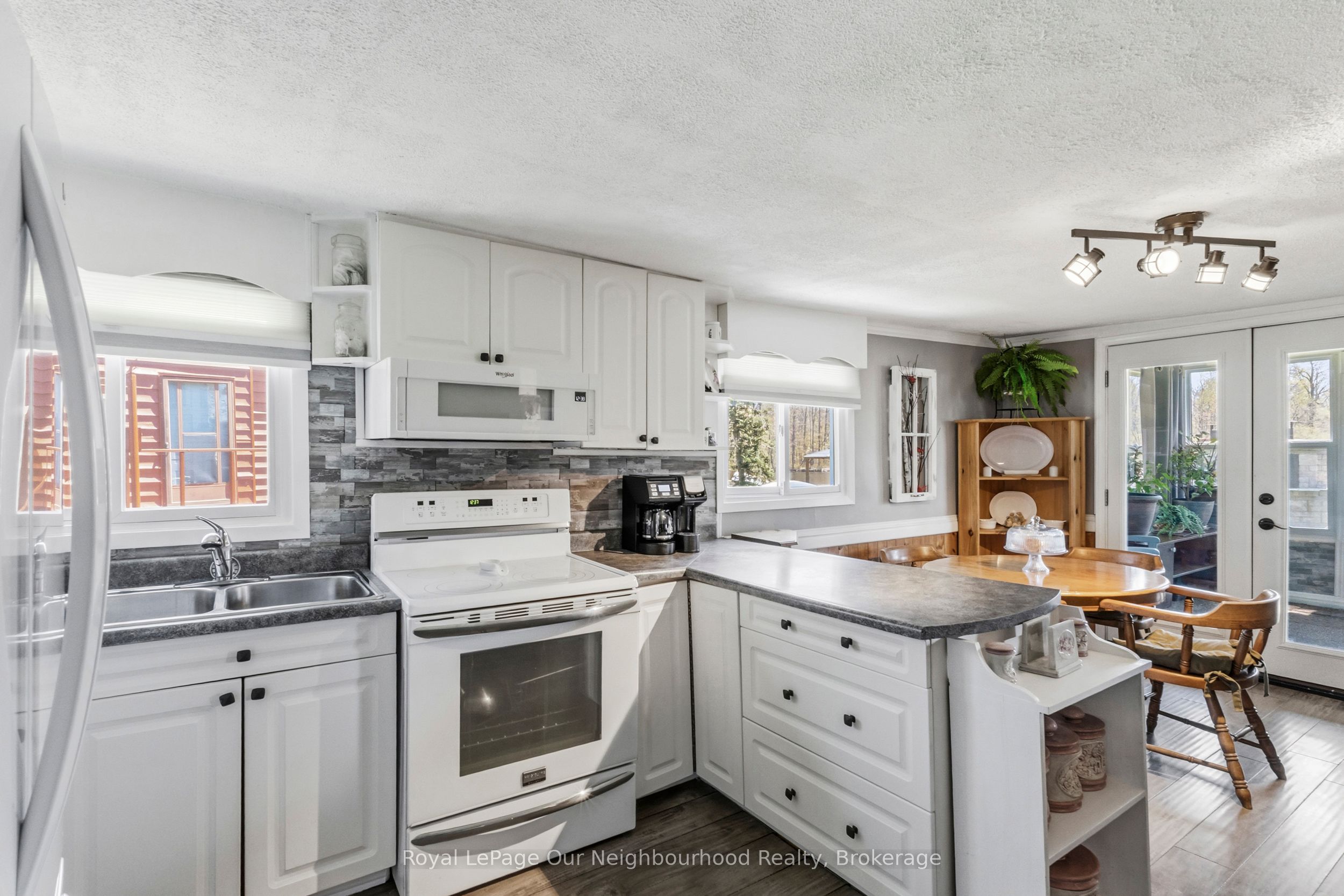 261 River Road E, Trent Hills, ON K0L 1L0