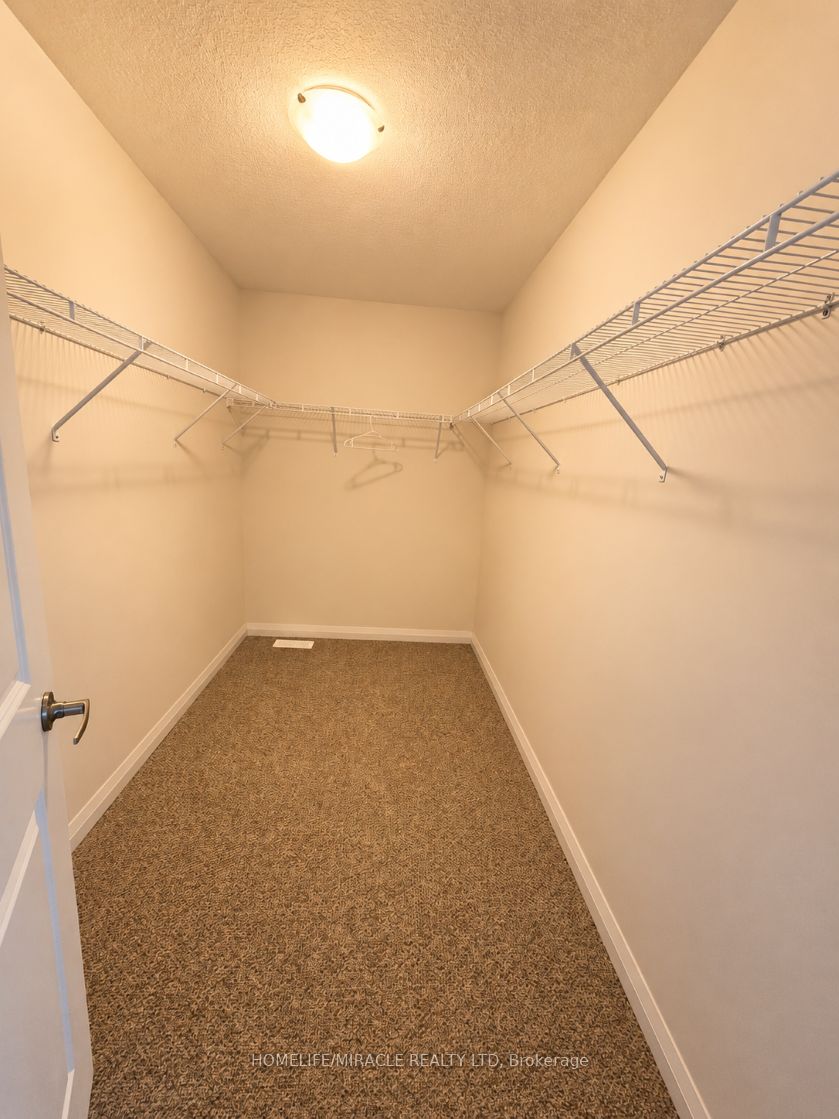 109 Raftis Street, Wellington North, ON N0G 1A0
