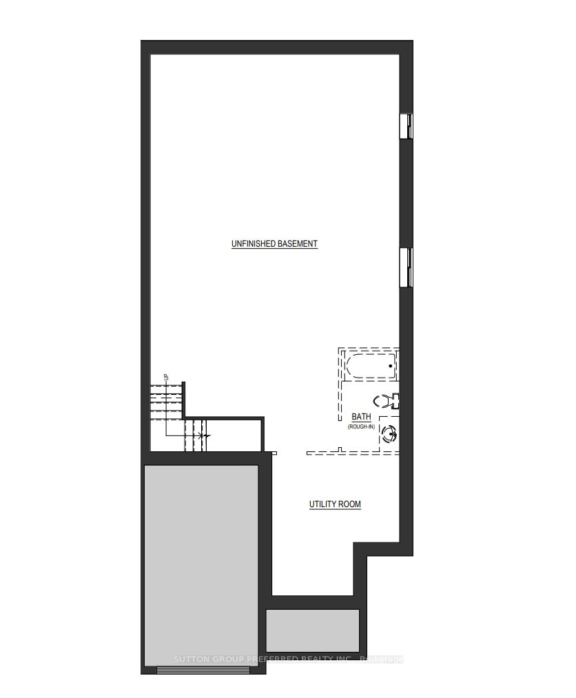 68 Stoss Street, Southwold, ON N0L 2E0