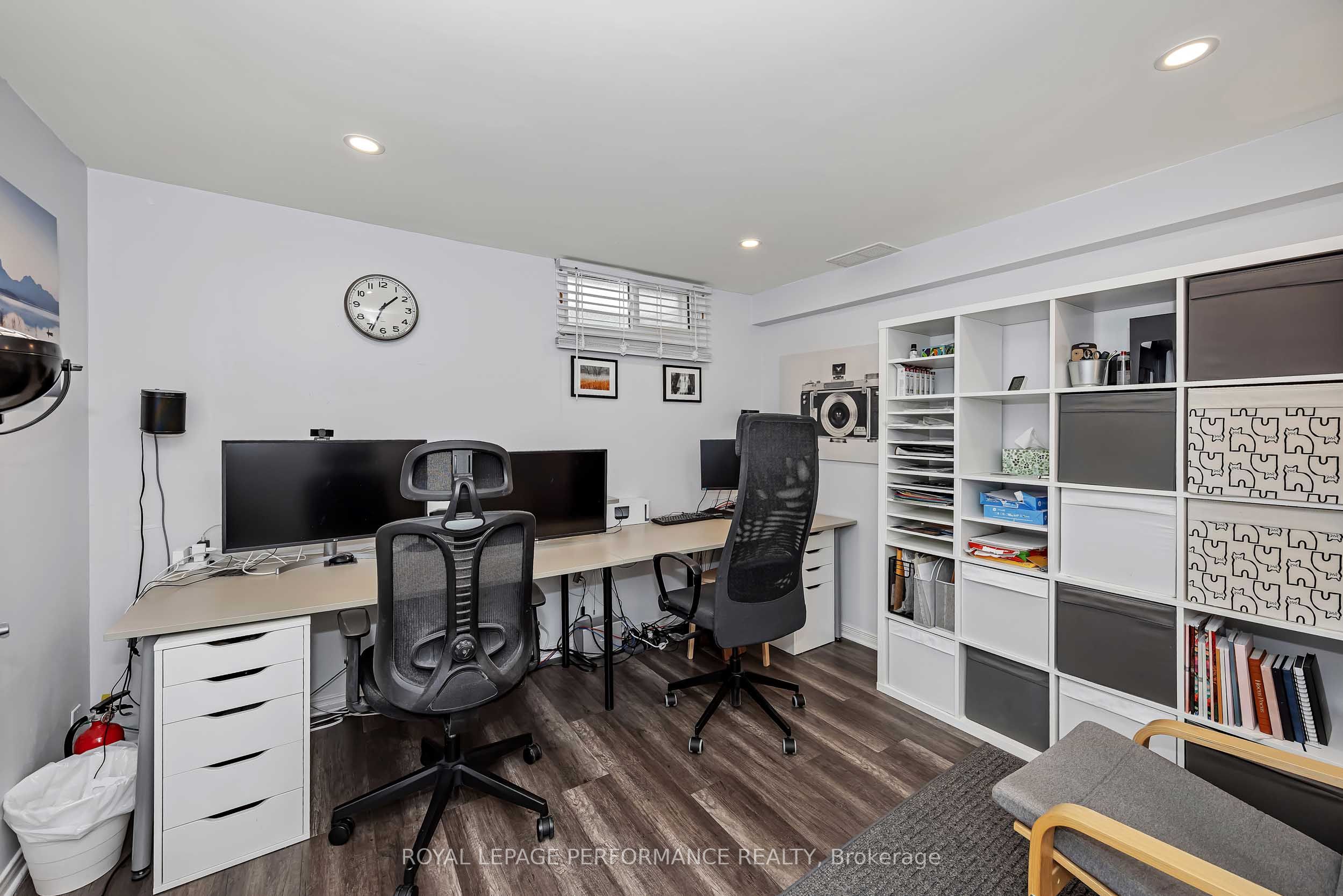 1705 Belcourt Boulevard, Orleans - Convent Glen and Area, ON K1C 1M3
