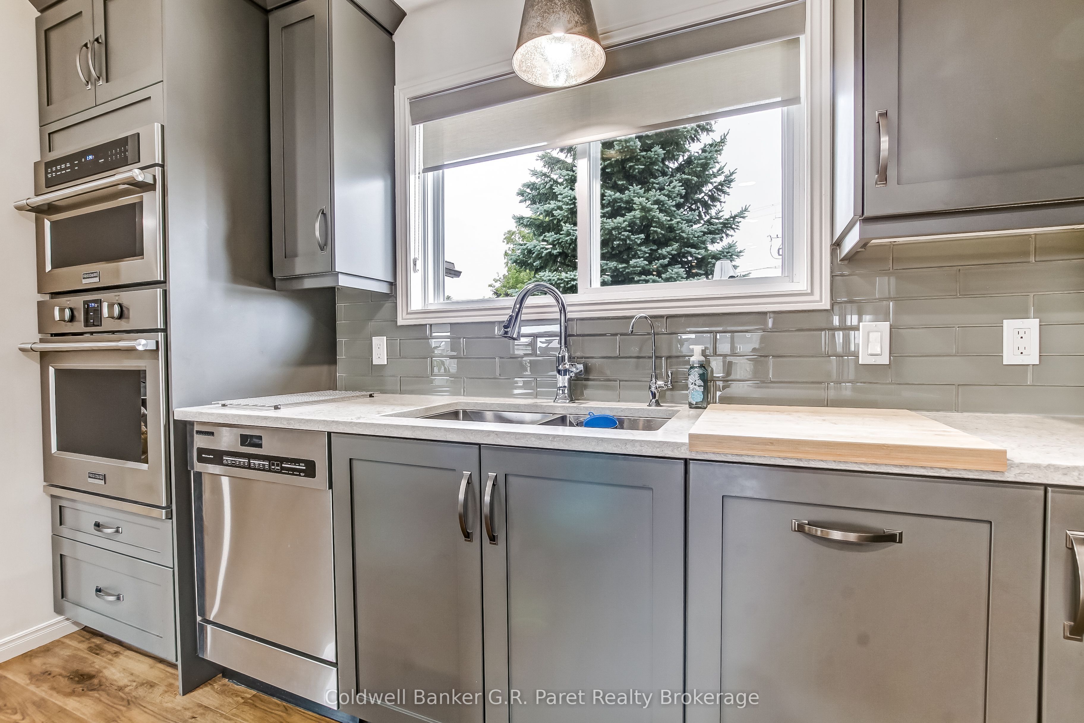 28 Peggy Avenue, South-West Oxford, ON N0J 1N0