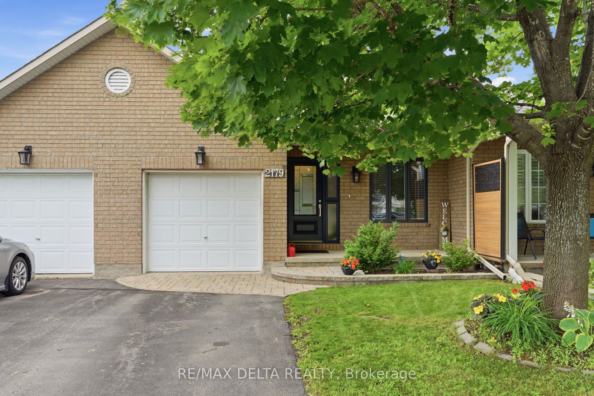 2179 Cecile Crescent, Clarence-Rockland, ON K4K 1S4