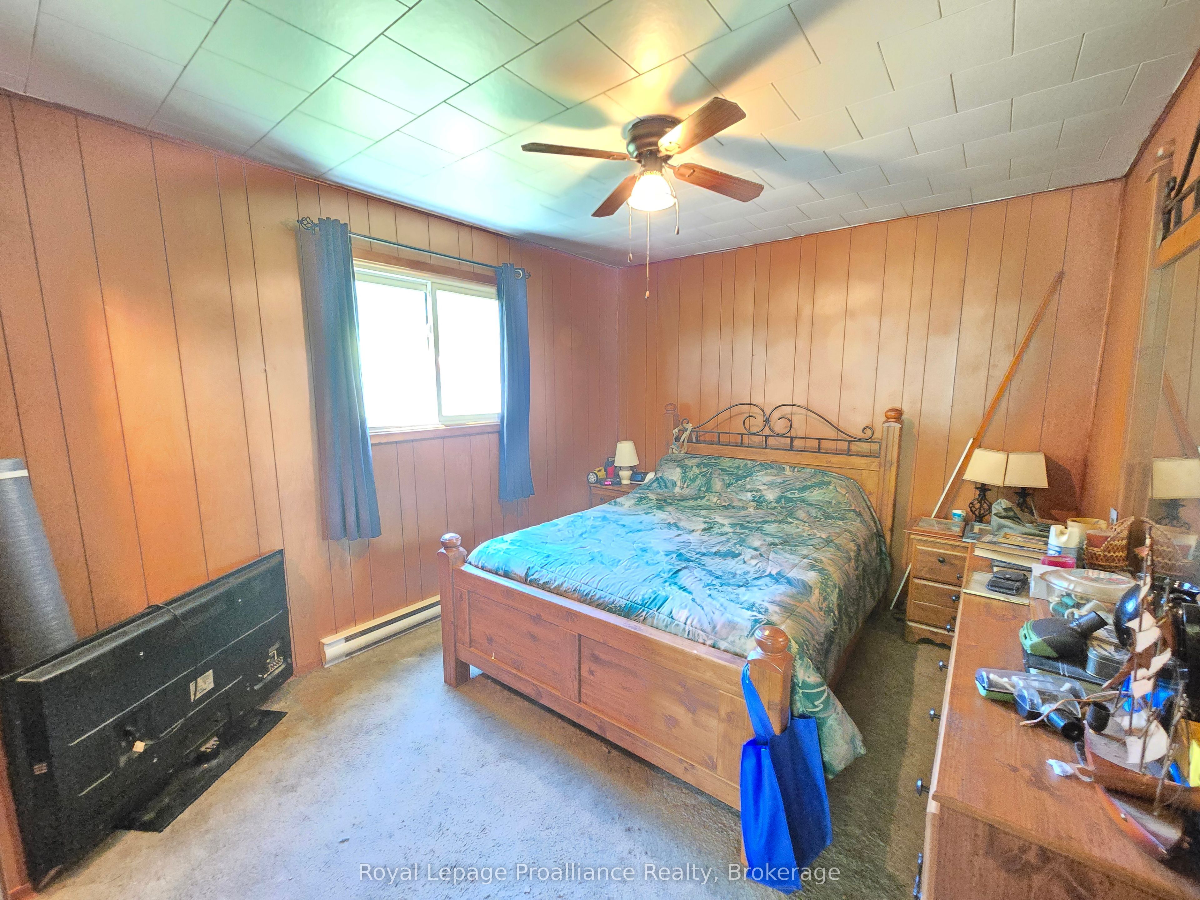 14368 County Road 2 N/A, Cramahe, ON K0K 1H0