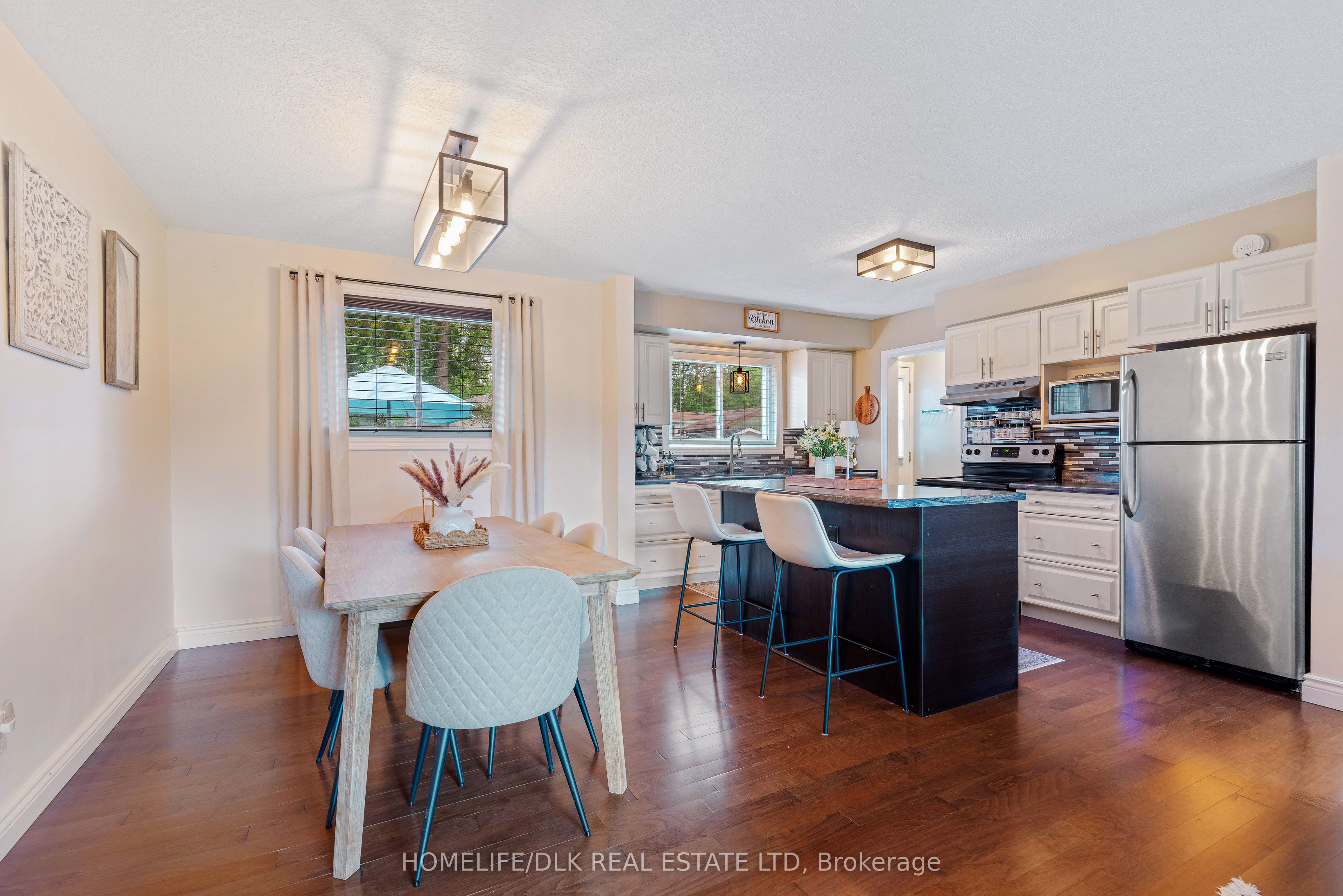 40 Meighen Crescent, Brockville, ON K6V 3J7
