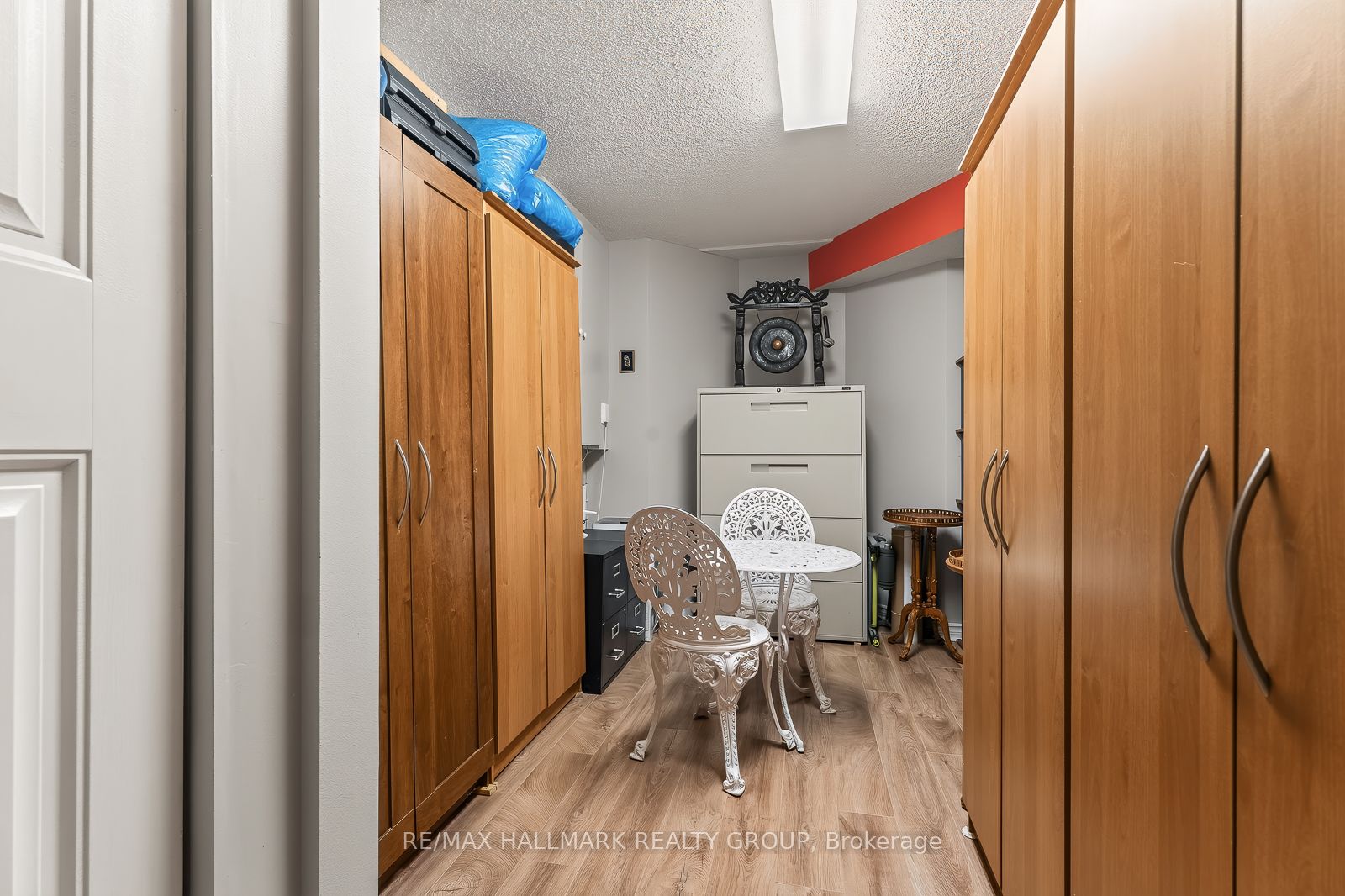 511 Deancourt Crescent, Orleans - Cumberland and Area, ON K4A 3G4