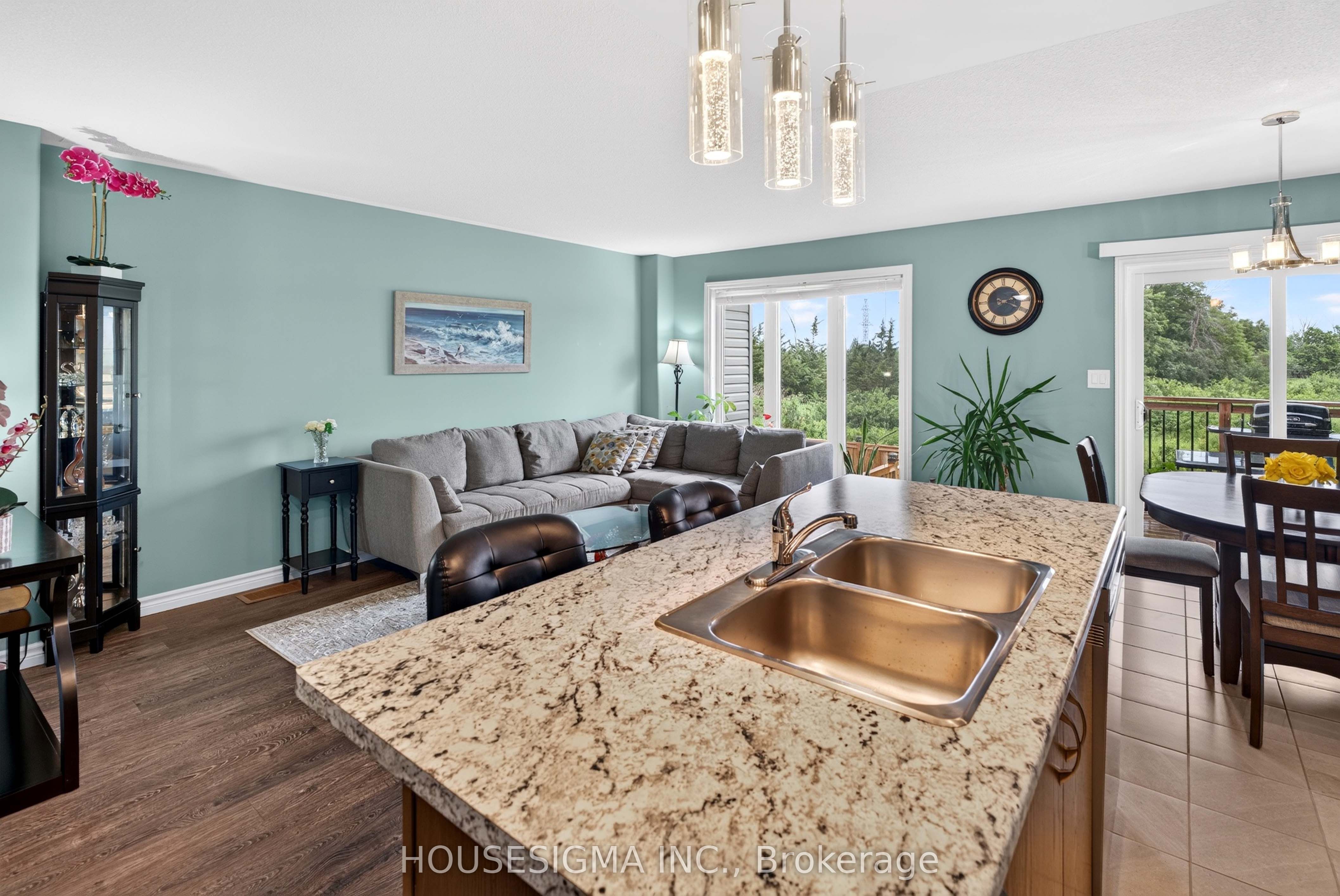 390 Buckthorn Drive, Kingston, ON K7P 0R8