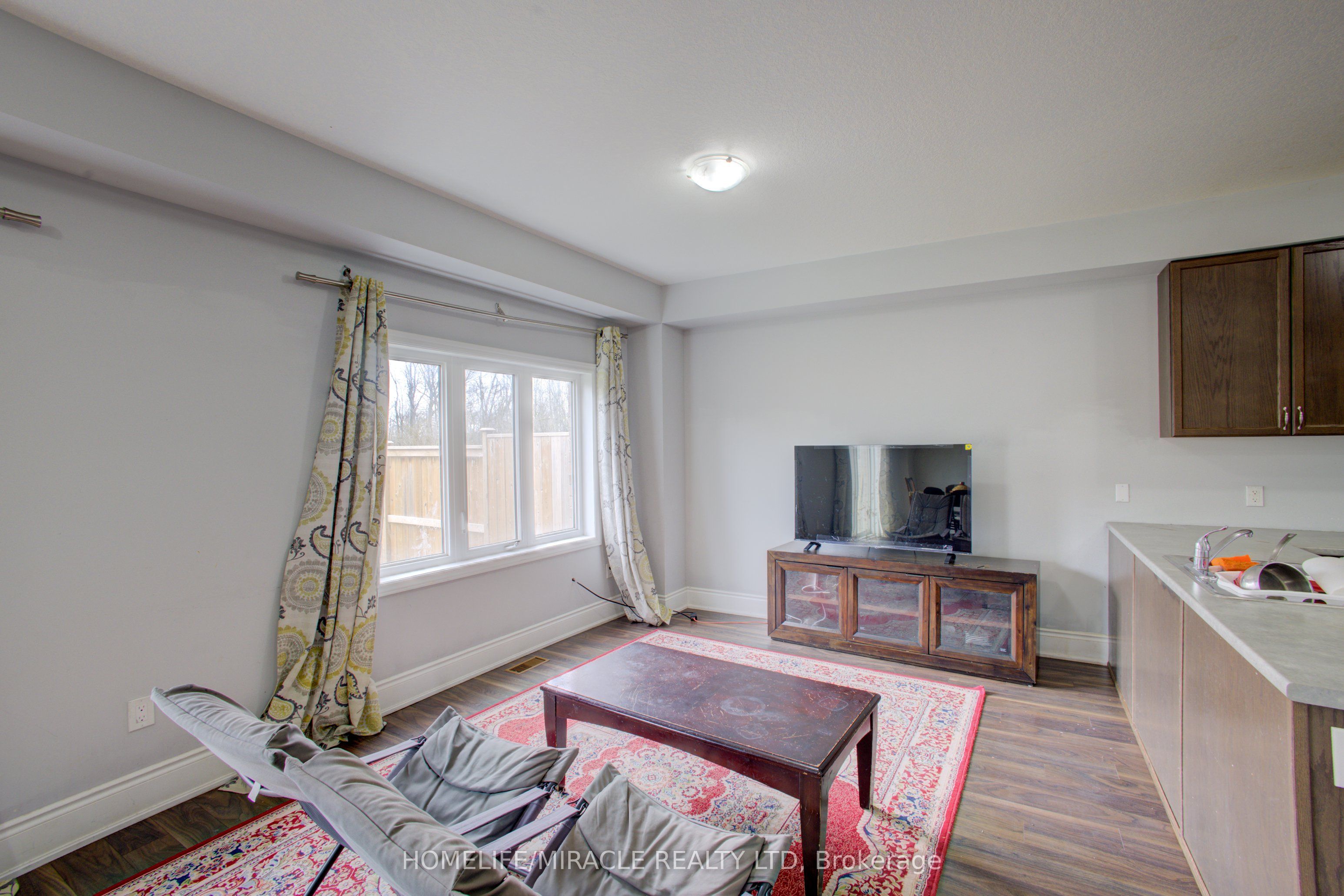 123 Samuel Drive, Wellington North, ON N0G 1A0