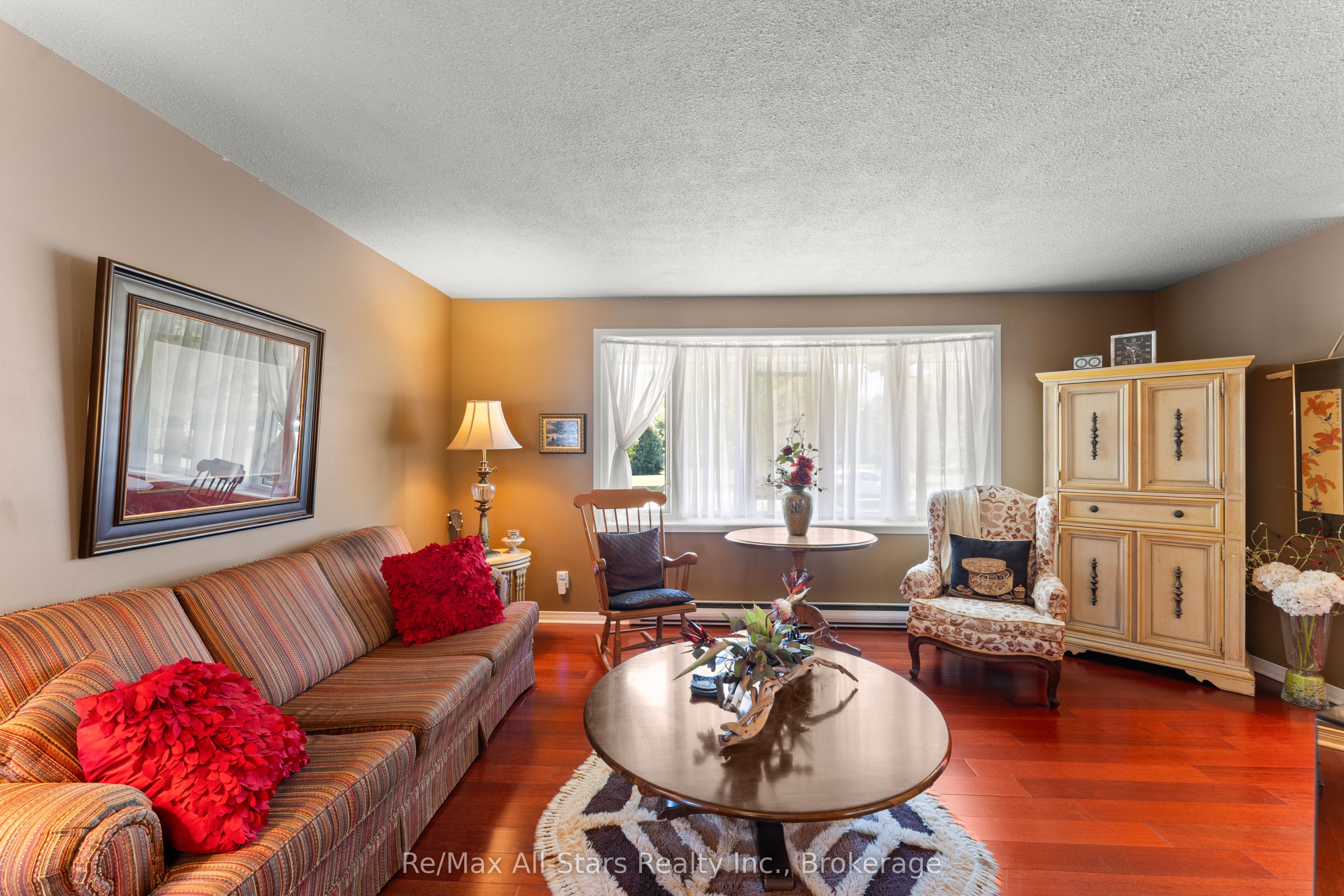 19 Janet Drive, Kawartha Lakes, ON L0B 1K0