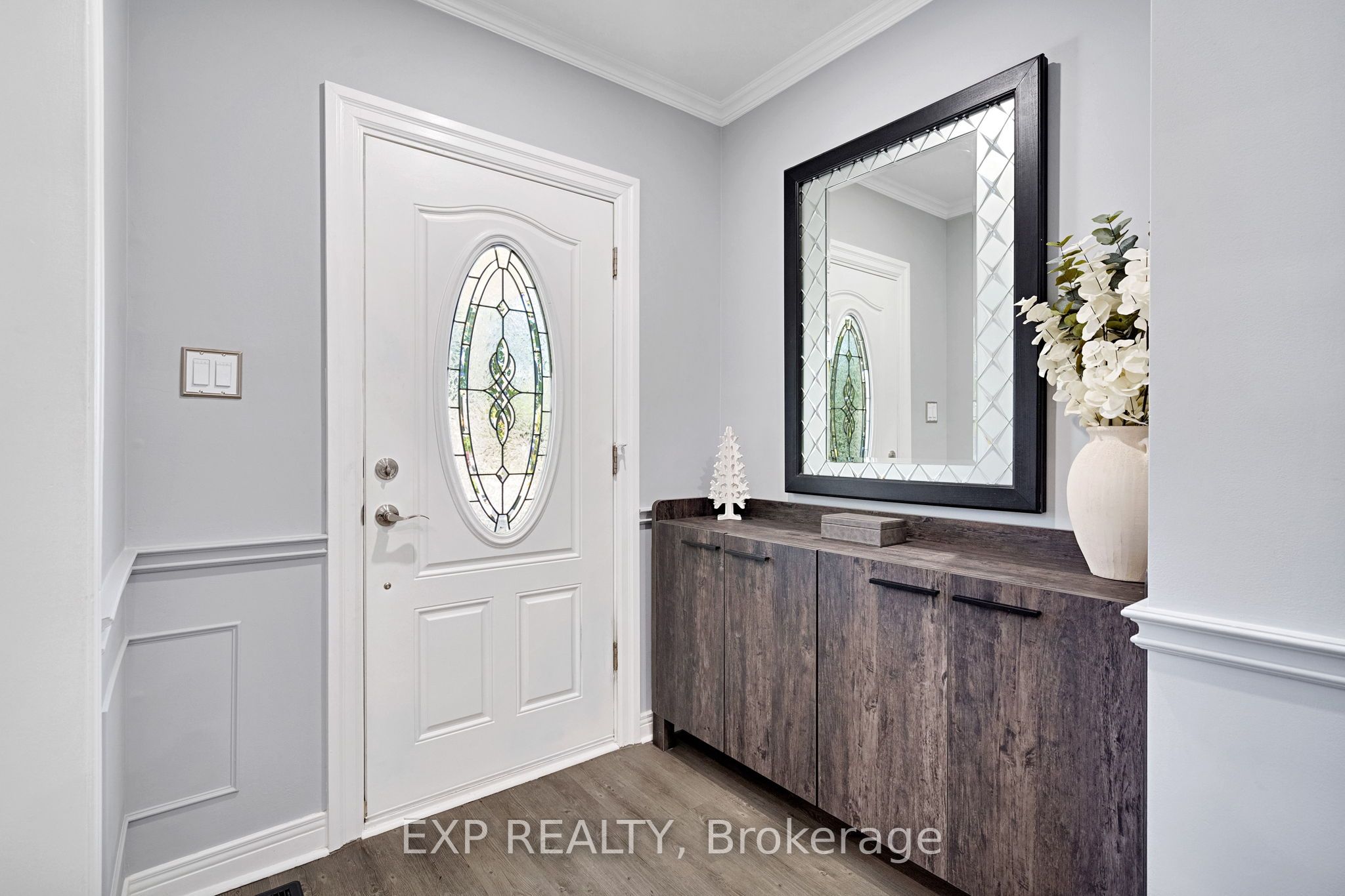 79 Heather Place, London East, ON N5W 4L6