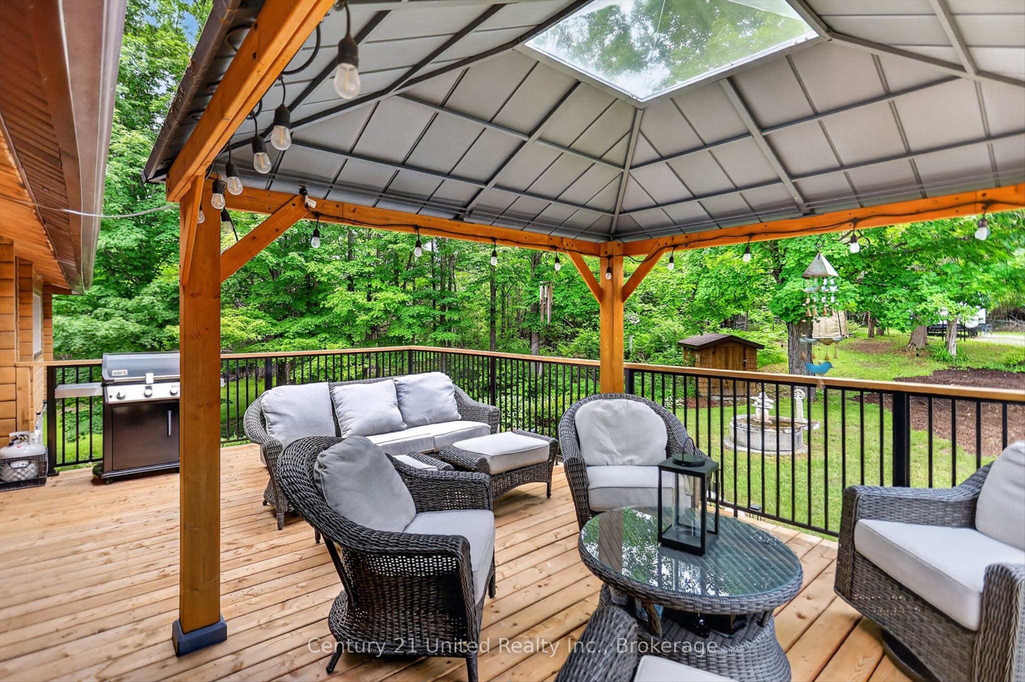 3400 Juniper Point Road, Selwyn, ON K0L 2H0