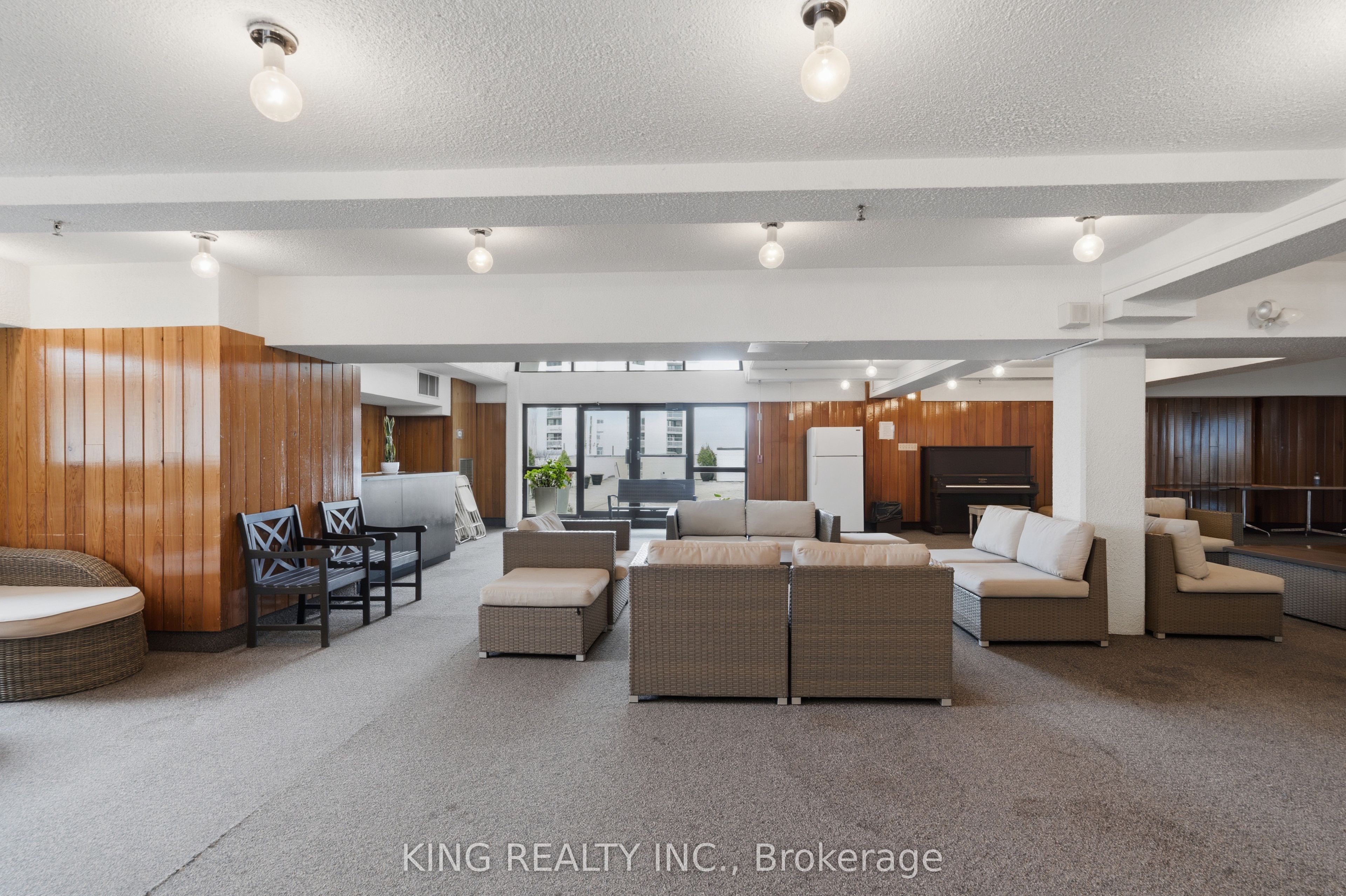389 Dundas Street 701, London East, ON N6B 3L5