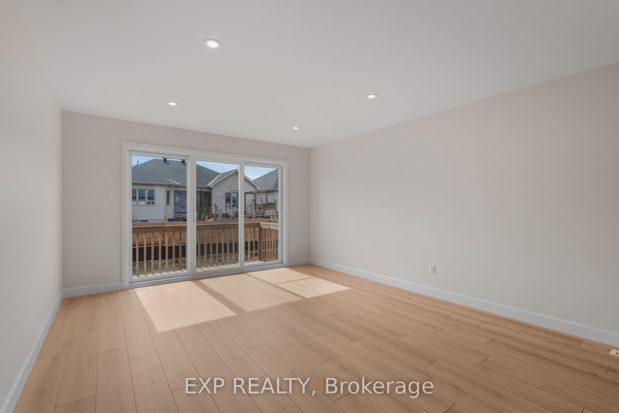 995 Katia Street, The Nation, ON K0A 2M0