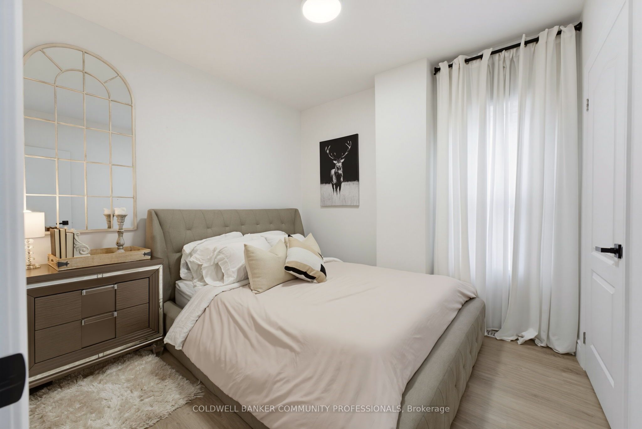 15 Gordon Street, Brantford, ON N3S 2M7