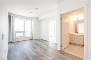 15 Wellington Street S 1102, Kitchener, ON N2G 0E4