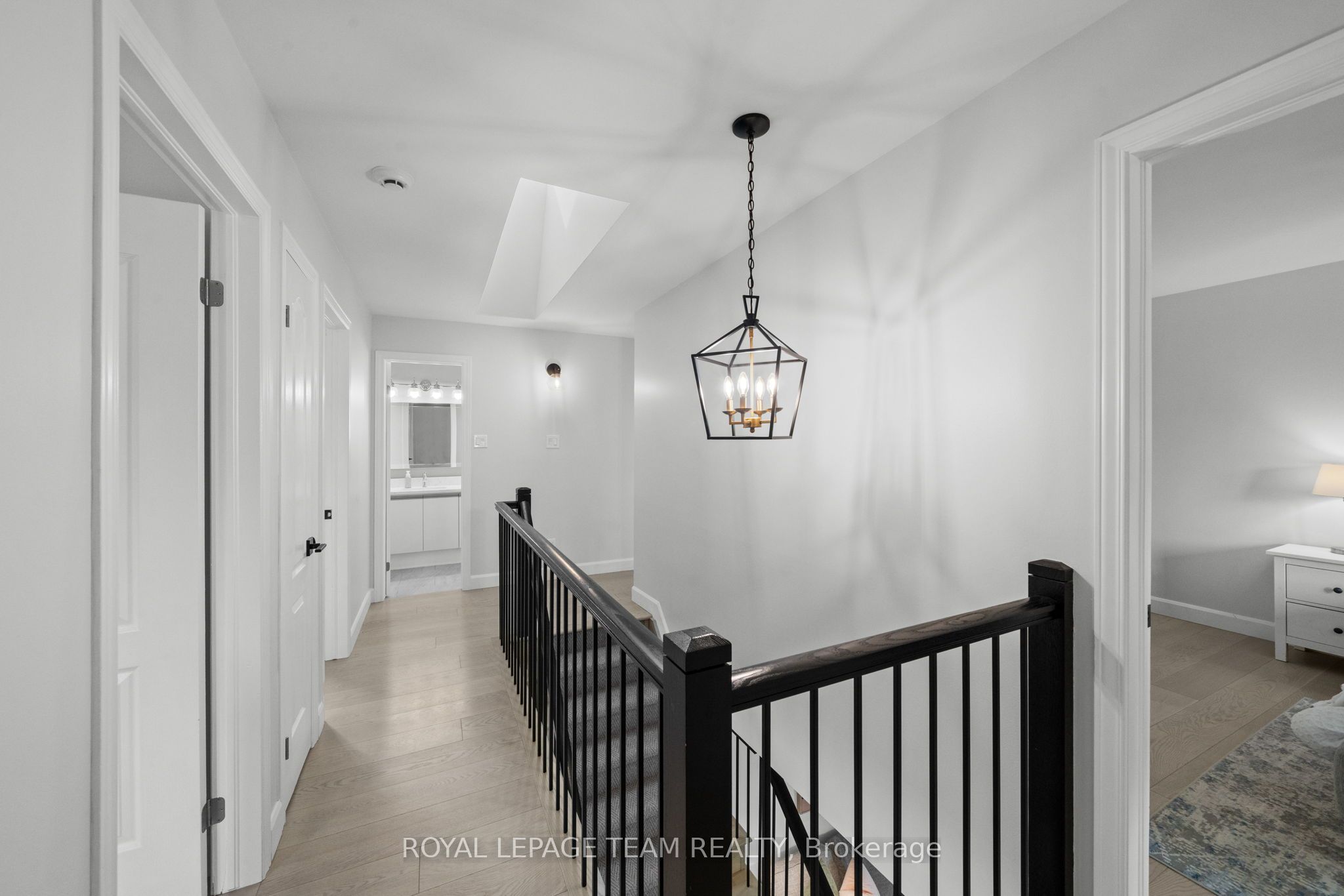 38 Merner Avenue, Barrhaven, ON K2J 4A6