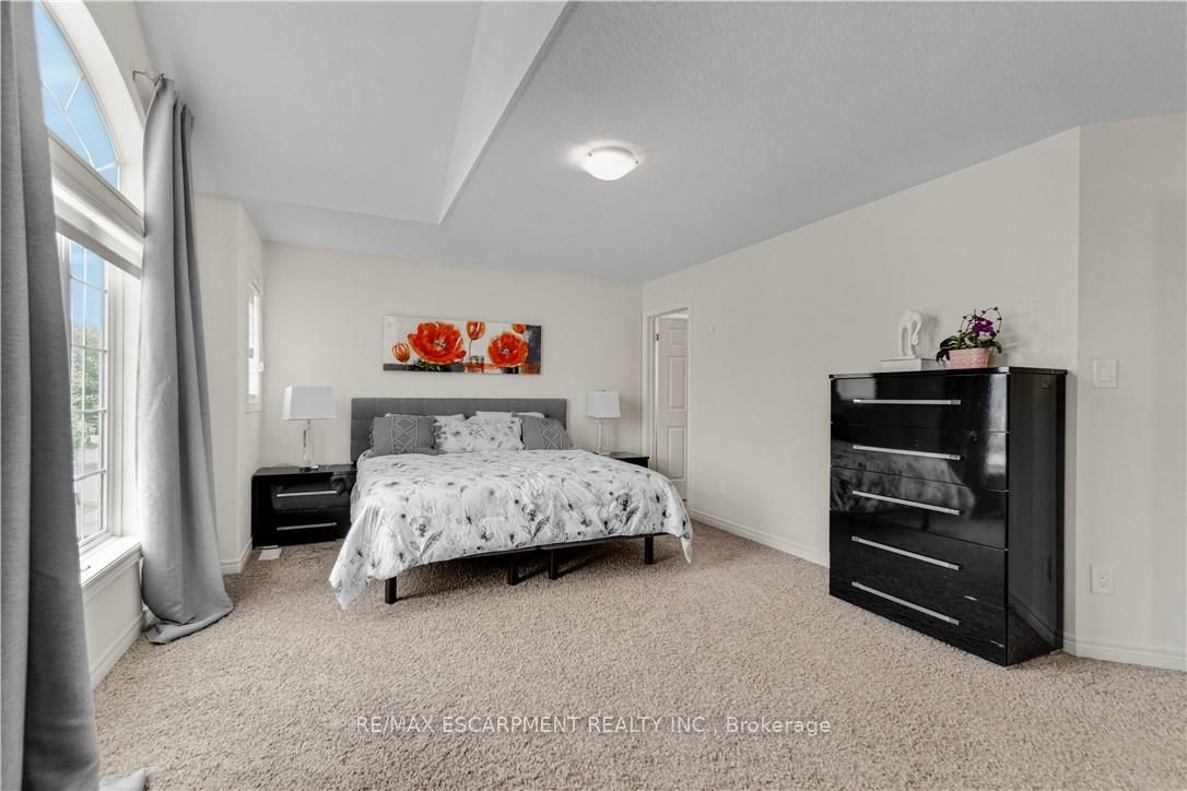83 Frankfurt Street, Kitchener, ON N2R 1T8