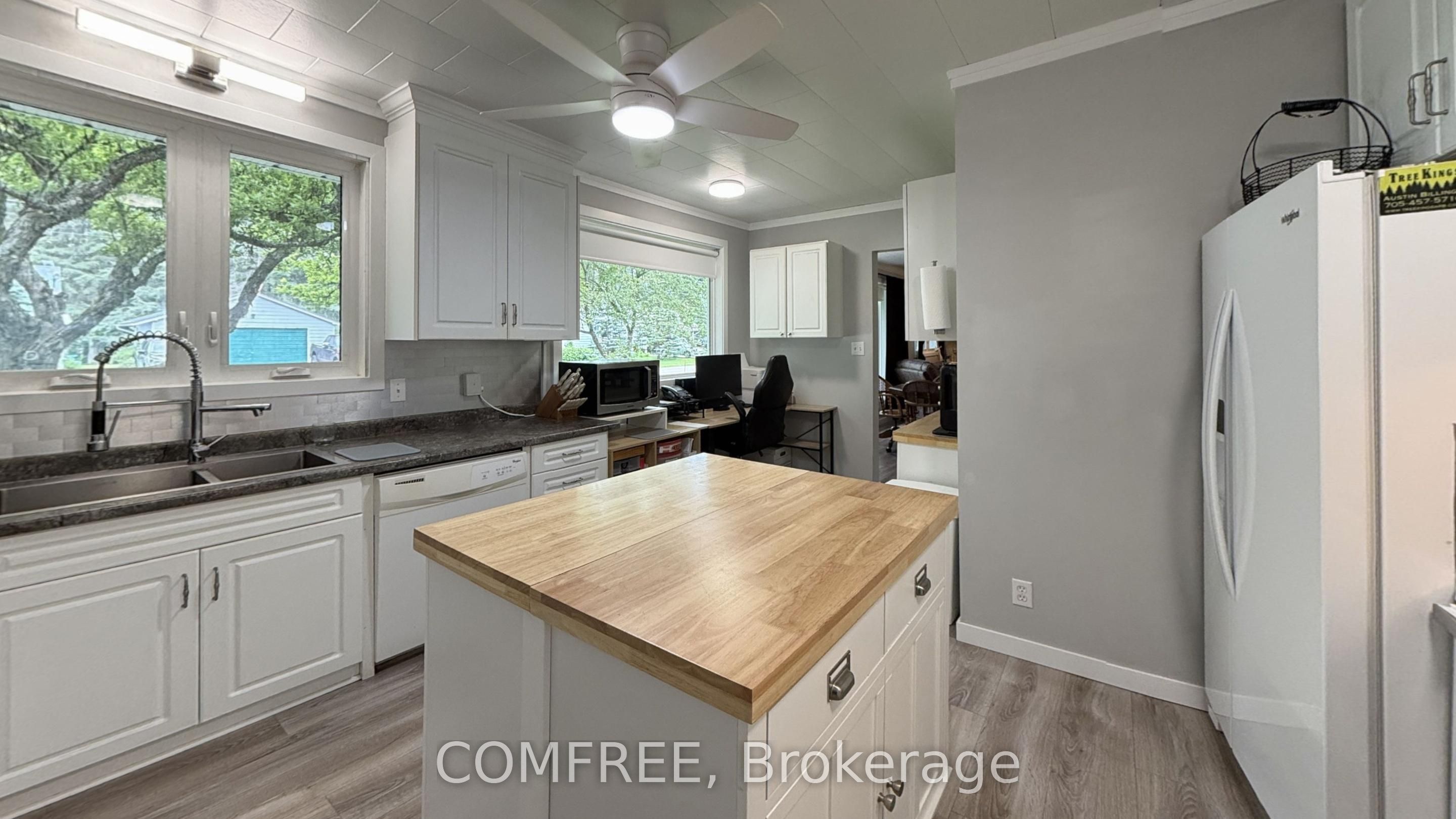 9 Stouffer St Street, Minden Hills, ON K0M 2K0