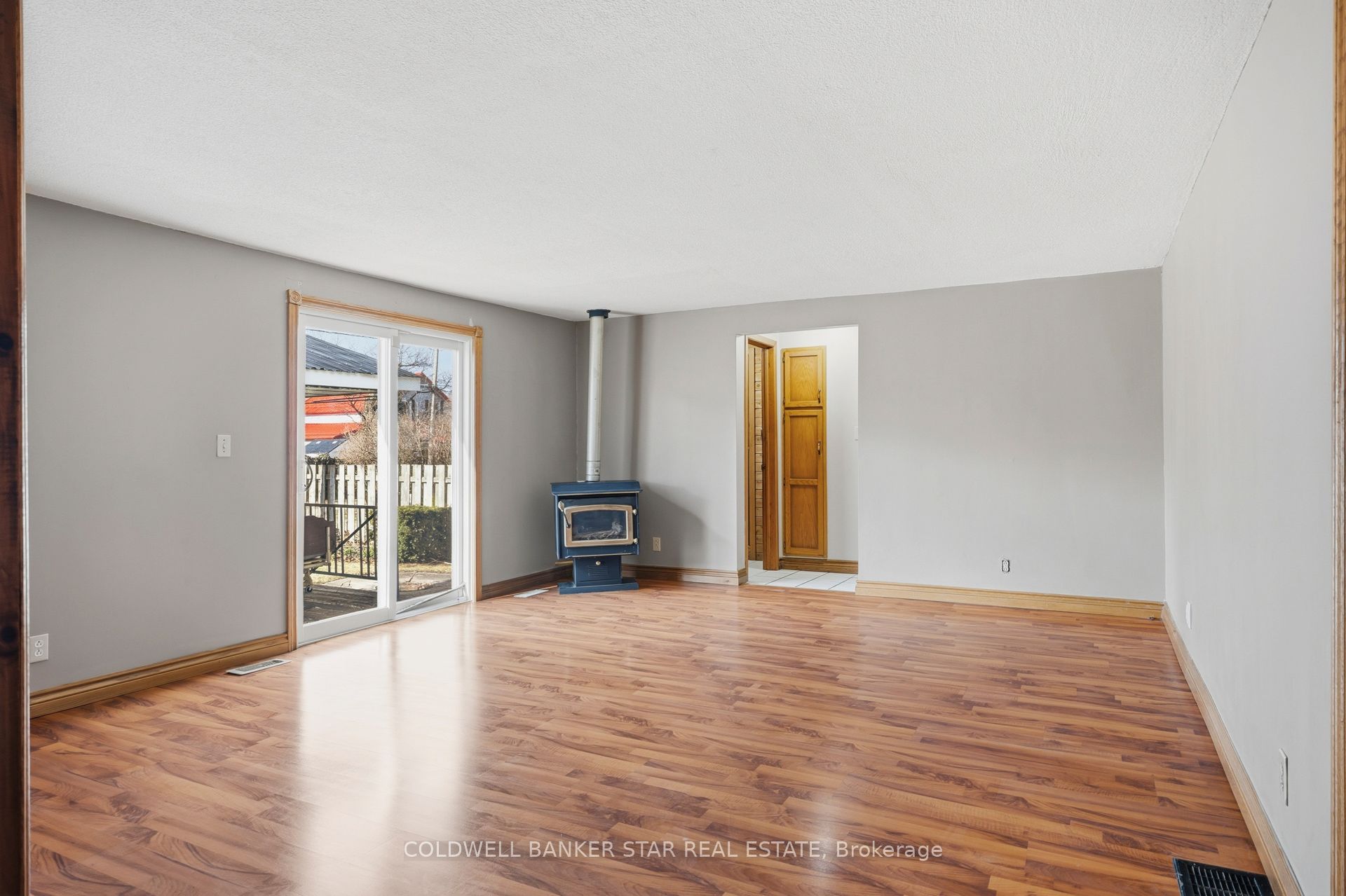 179 Main Street, North Middlesex, ON N0M 1A0