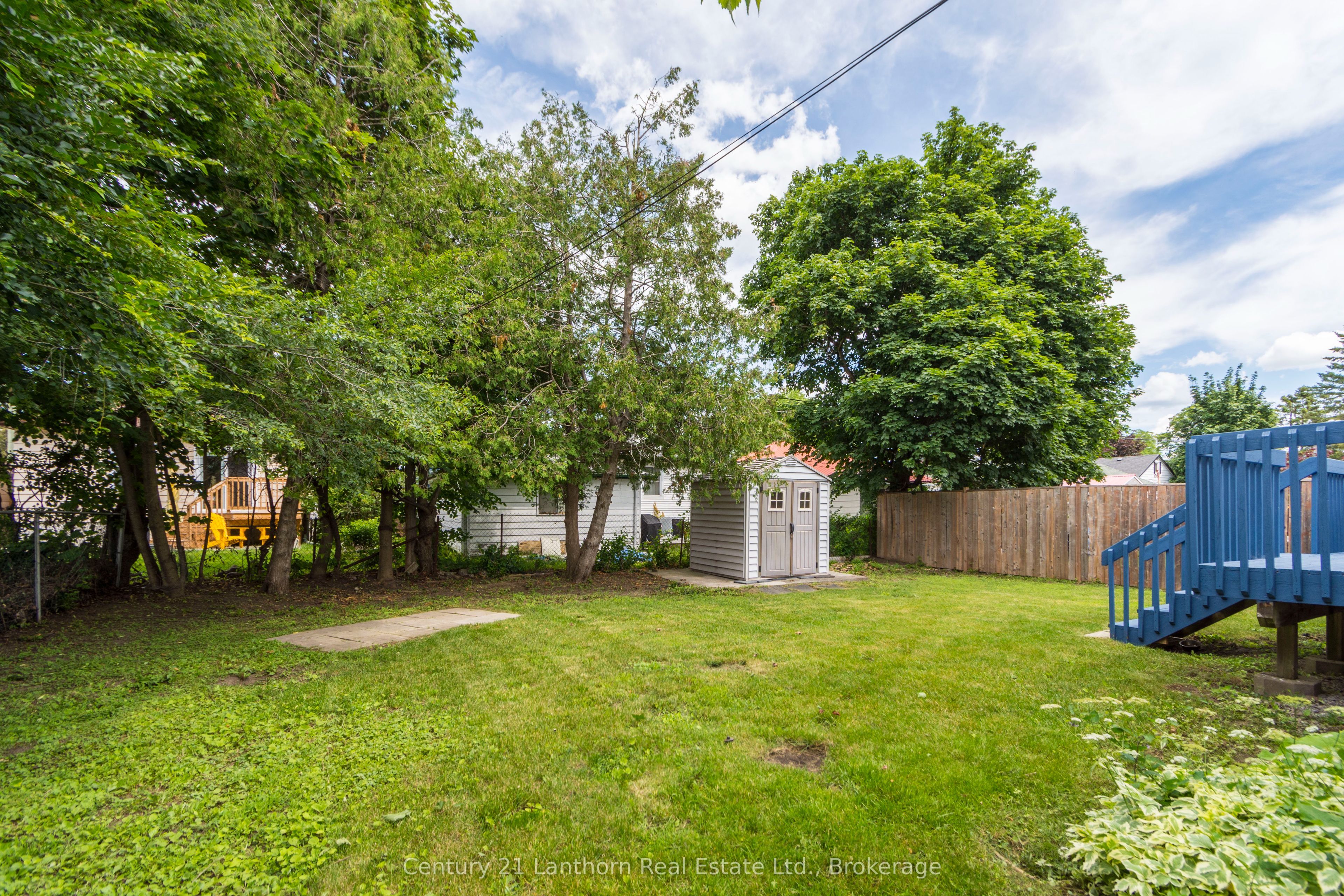 151 Hastings Drive, Belleville, ON K8N 1J7