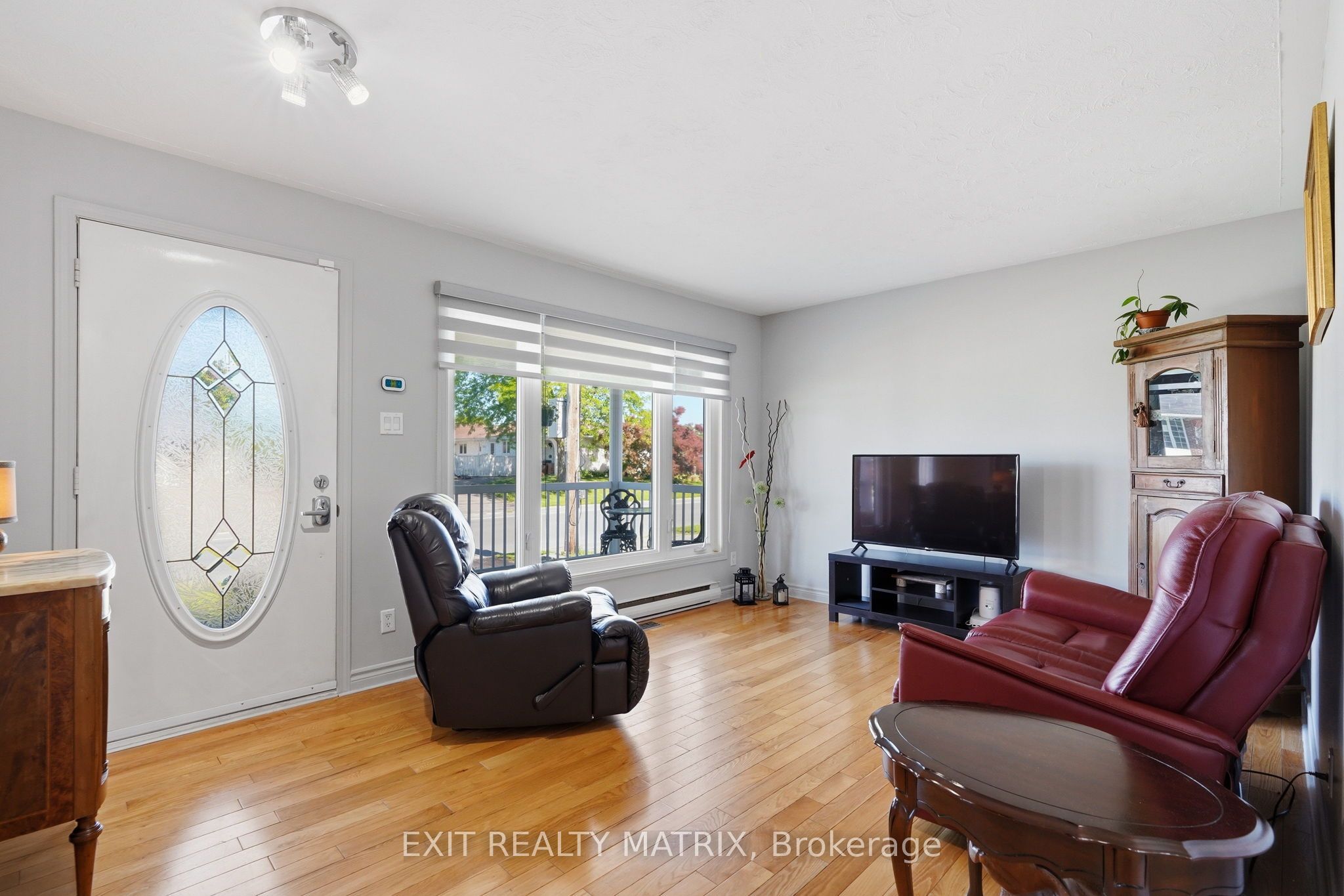 775 Edmond Street, Hawkesbury, ON K6A 2Y6