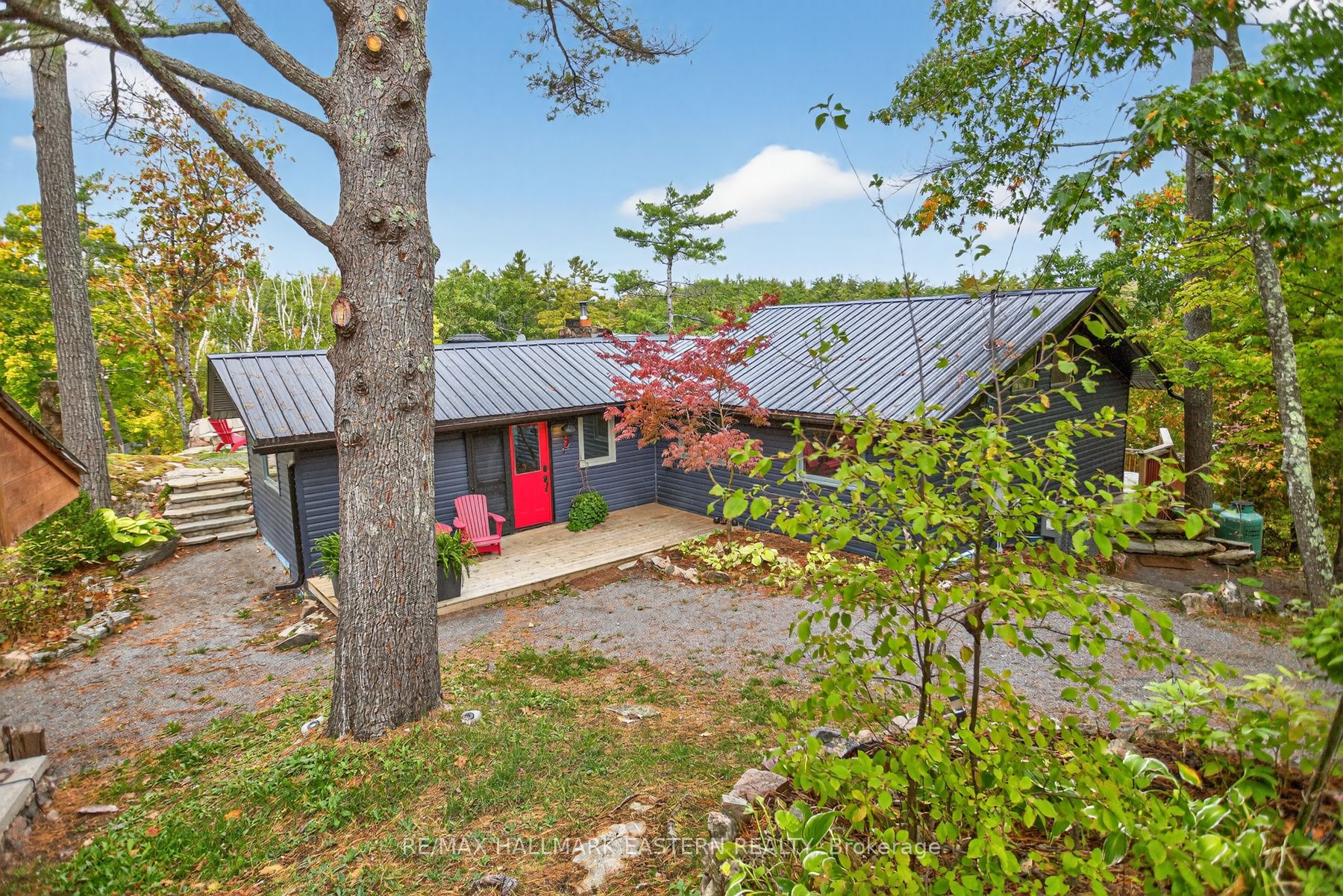 2712 Channel View Lane, Selwyn, ON K0L 2H0