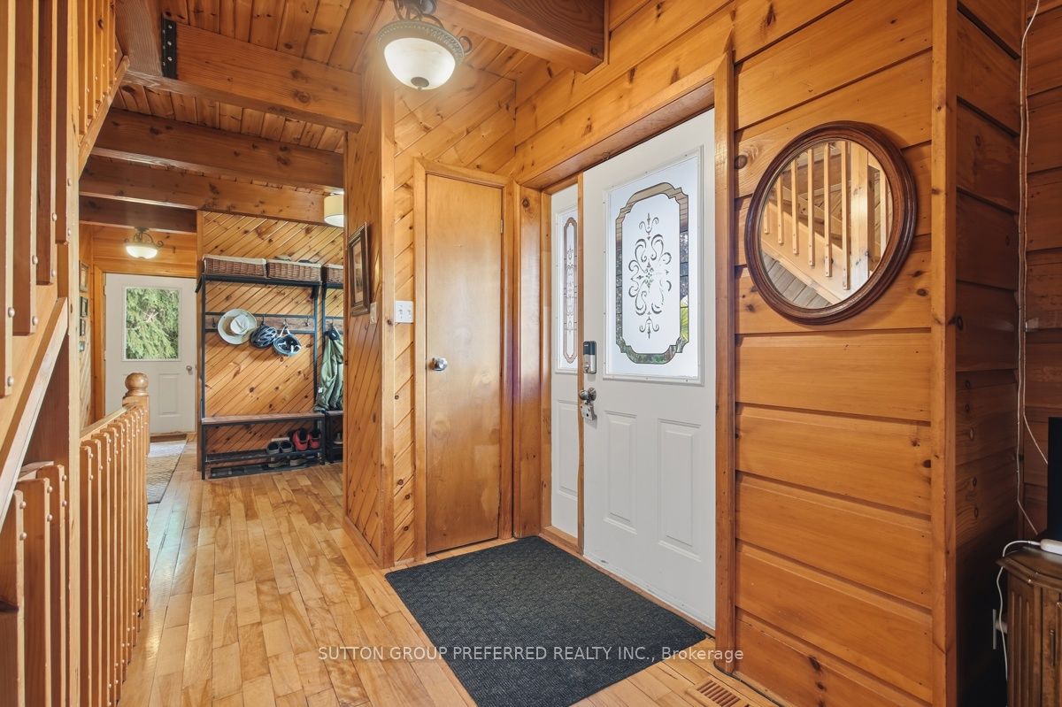 111 Lobo Lane, Middlesex Centre, ON N0L 1R0
