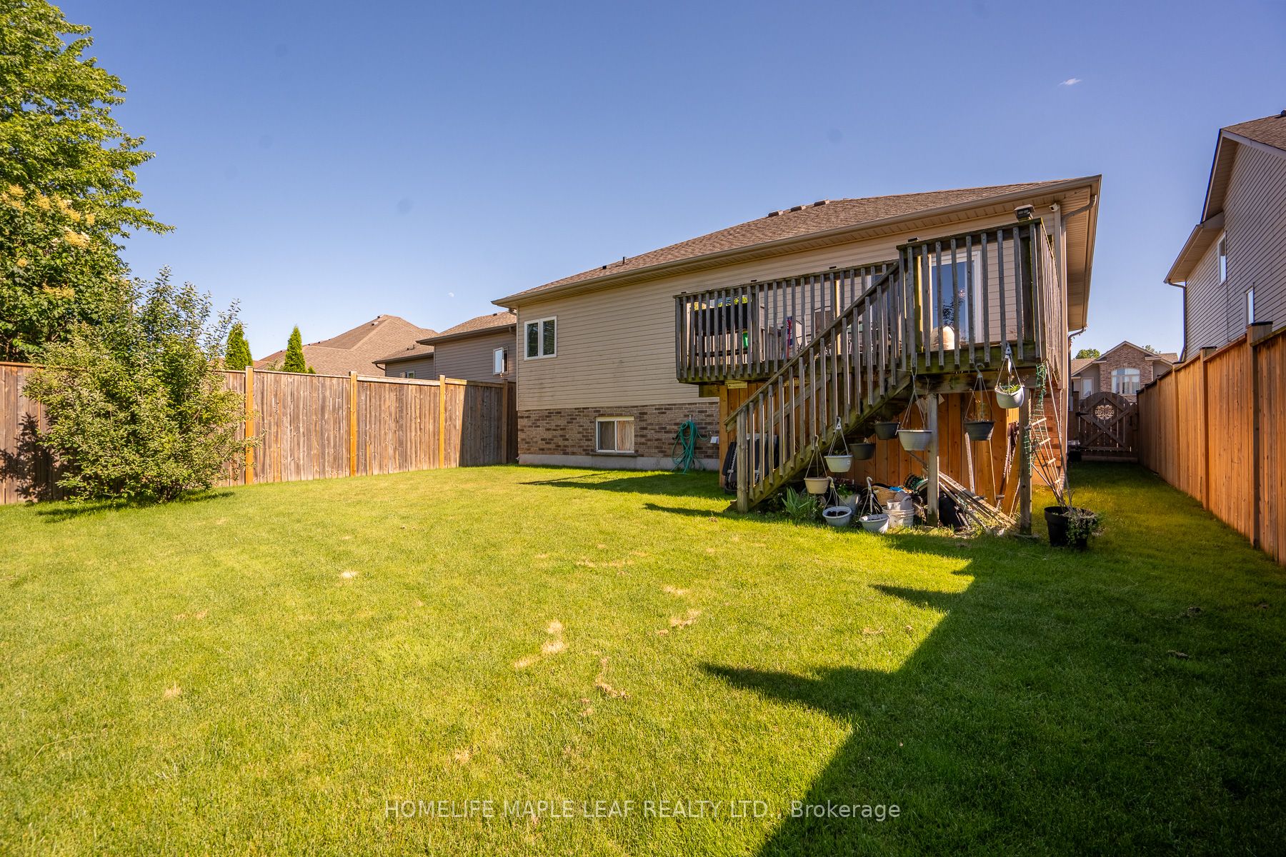 8625 Kelsey Crescent, Niagara Falls, ON L2H 0E5