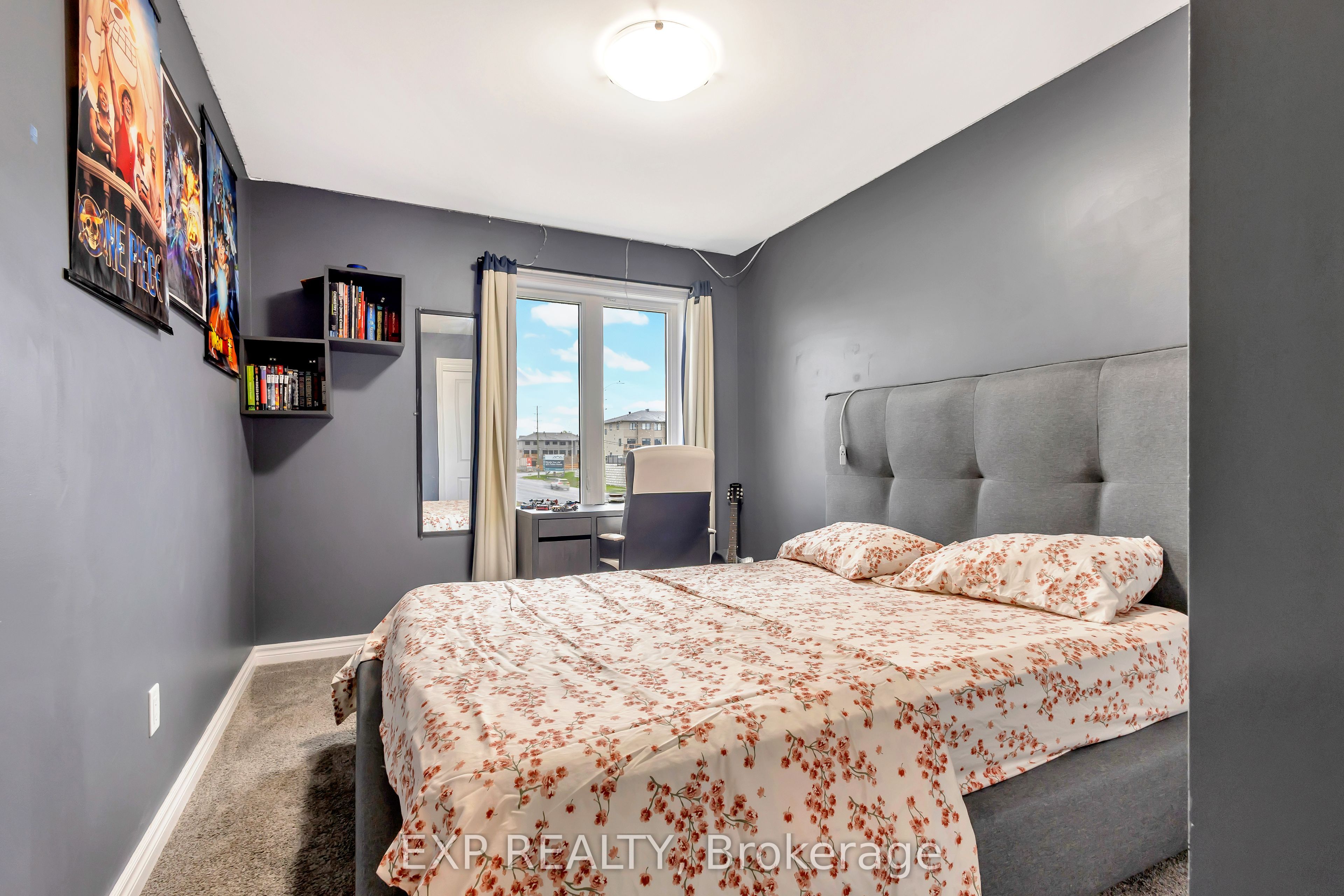 180 Jardiniere Street, Stittsville - Munster - Richmond, ON K2S 2K1