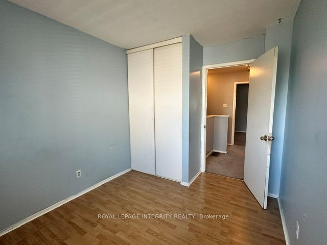 3564 Aladdin Lane 25, Blossom Park - Airport and Area, ON K1T 1E2