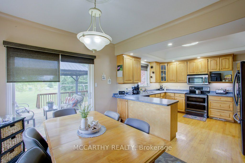 260254 SOUTHGATE RD 26 Road, Southgate, ON N0C 1L0