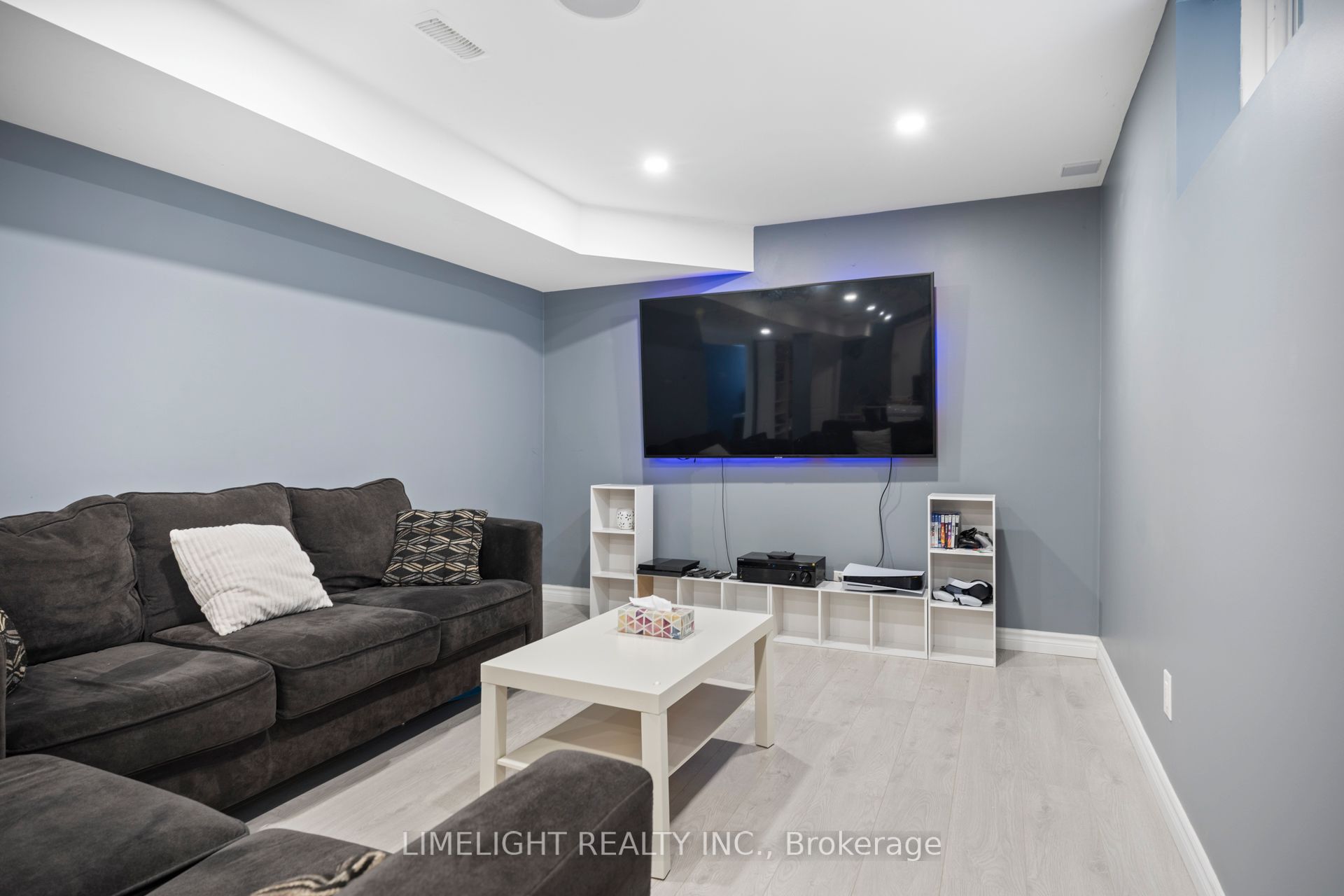 676 Guiness Way, London North, ON N5X 0C3