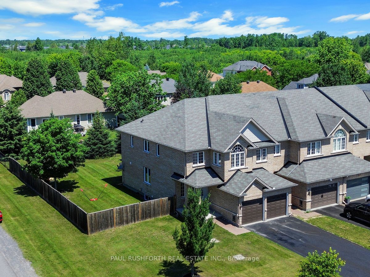 6829 Breanna Cardill Street, Greely - Metcalfe - Osgoode - Vernon and Area, ON K4P 0C3