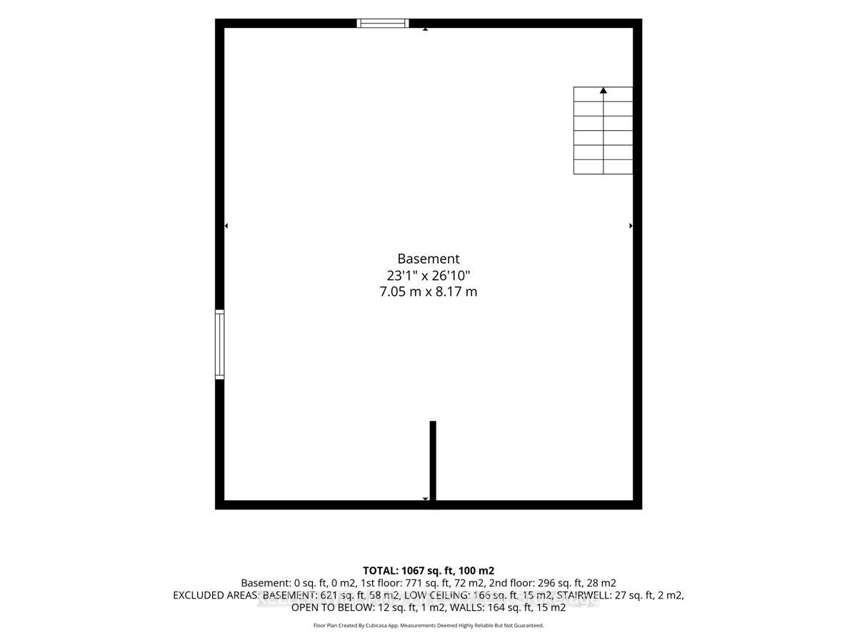 6079 Longwoods Road, Southwest Middlesex, ON N0L 1T0