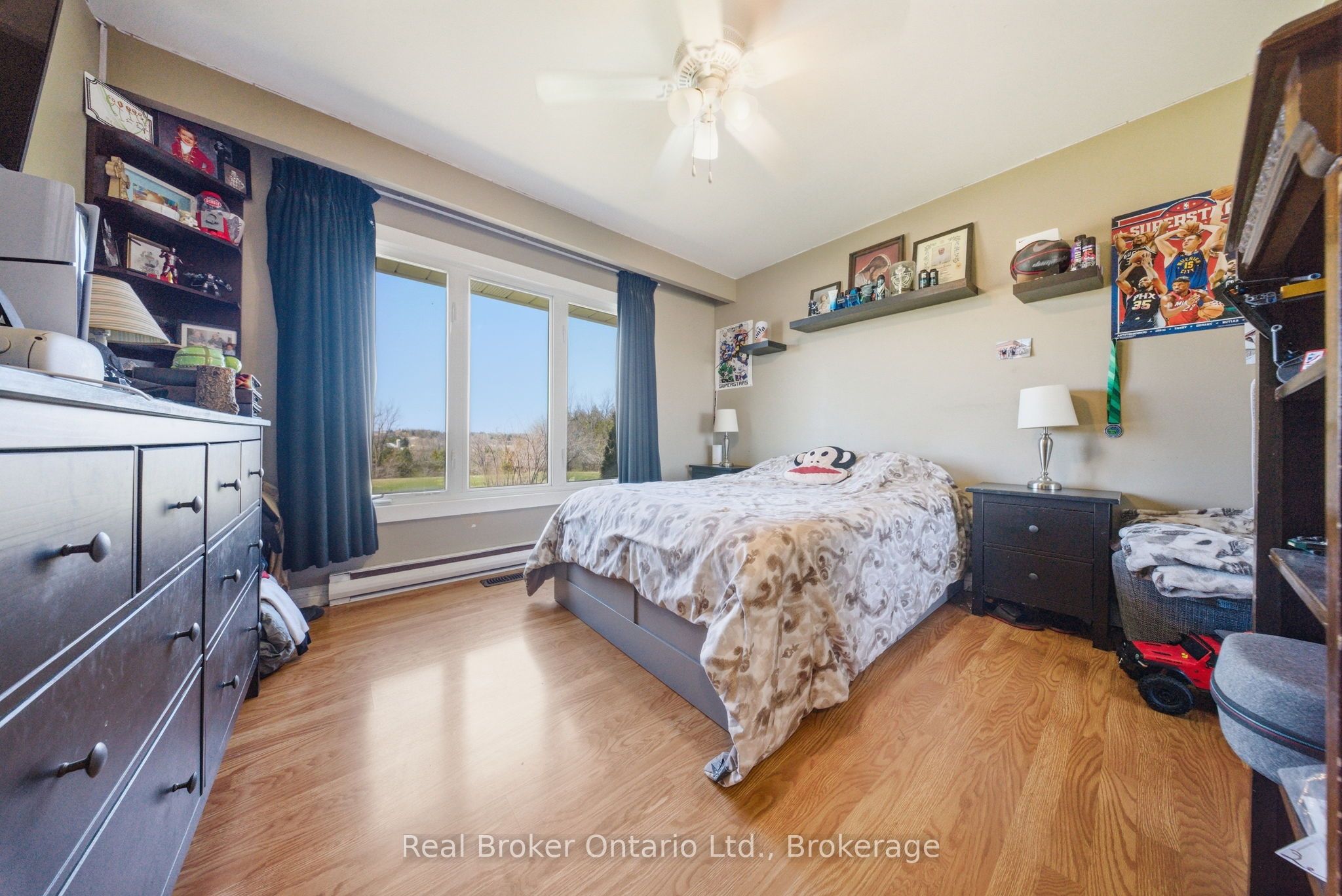 9639 Sideroad 27 Side Road, Erin, ON N0B 1T0