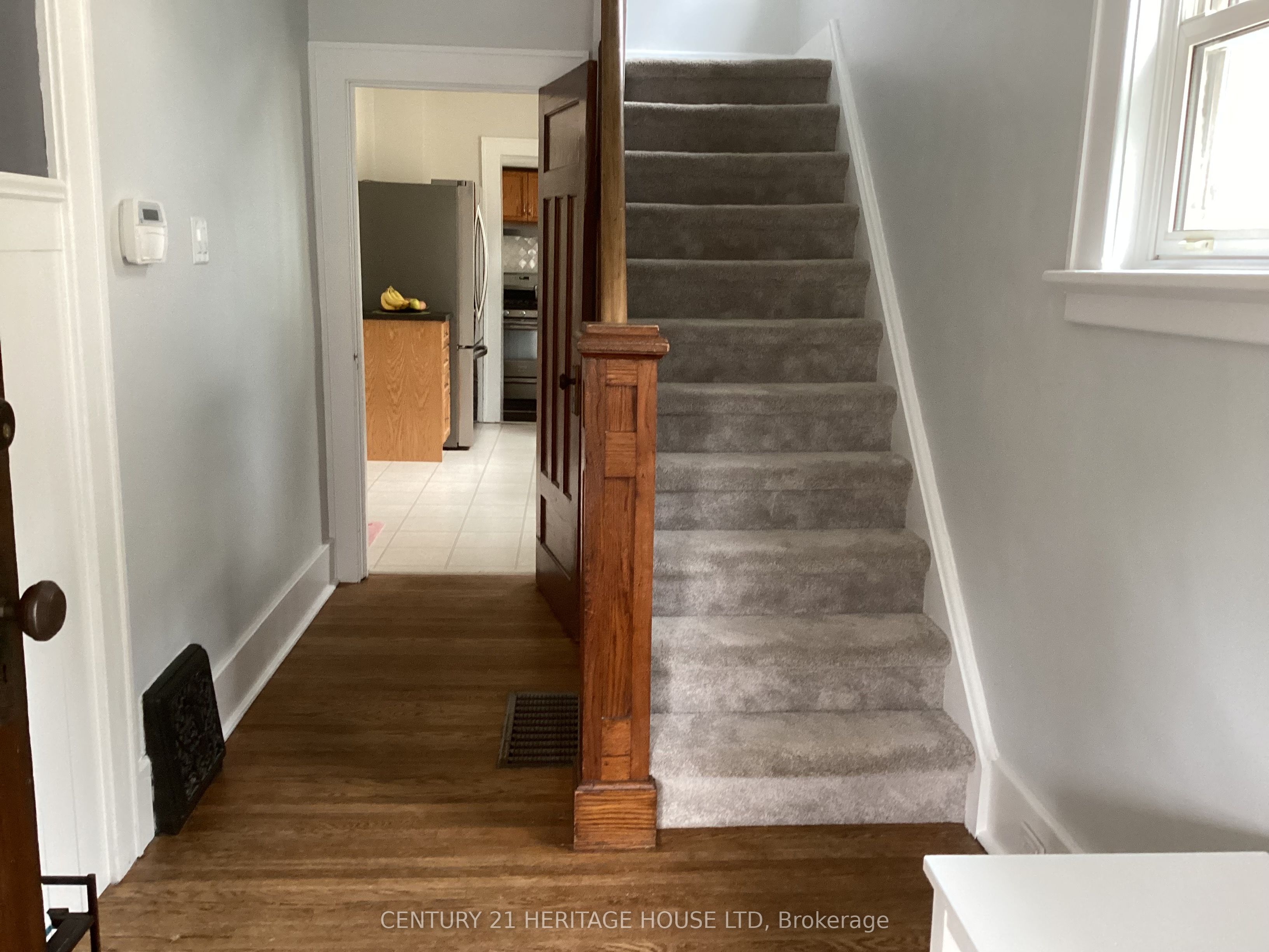43 Hemlock Street, St. Thomas, ON N5R 1X7