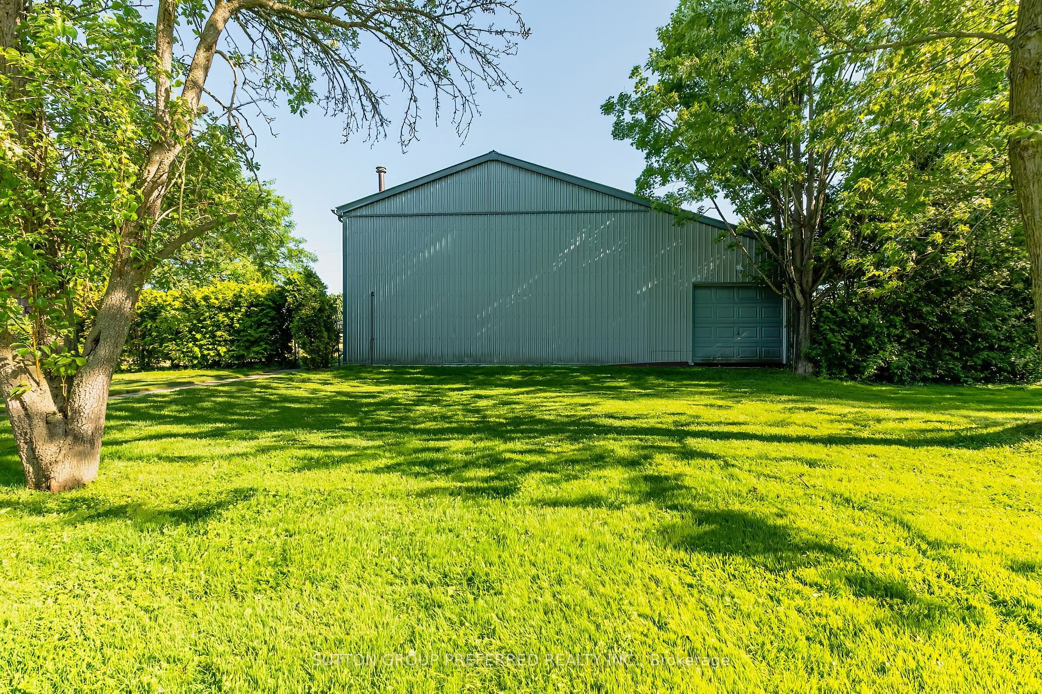 5085 Wellington Road S, London South, ON N6E 3X9