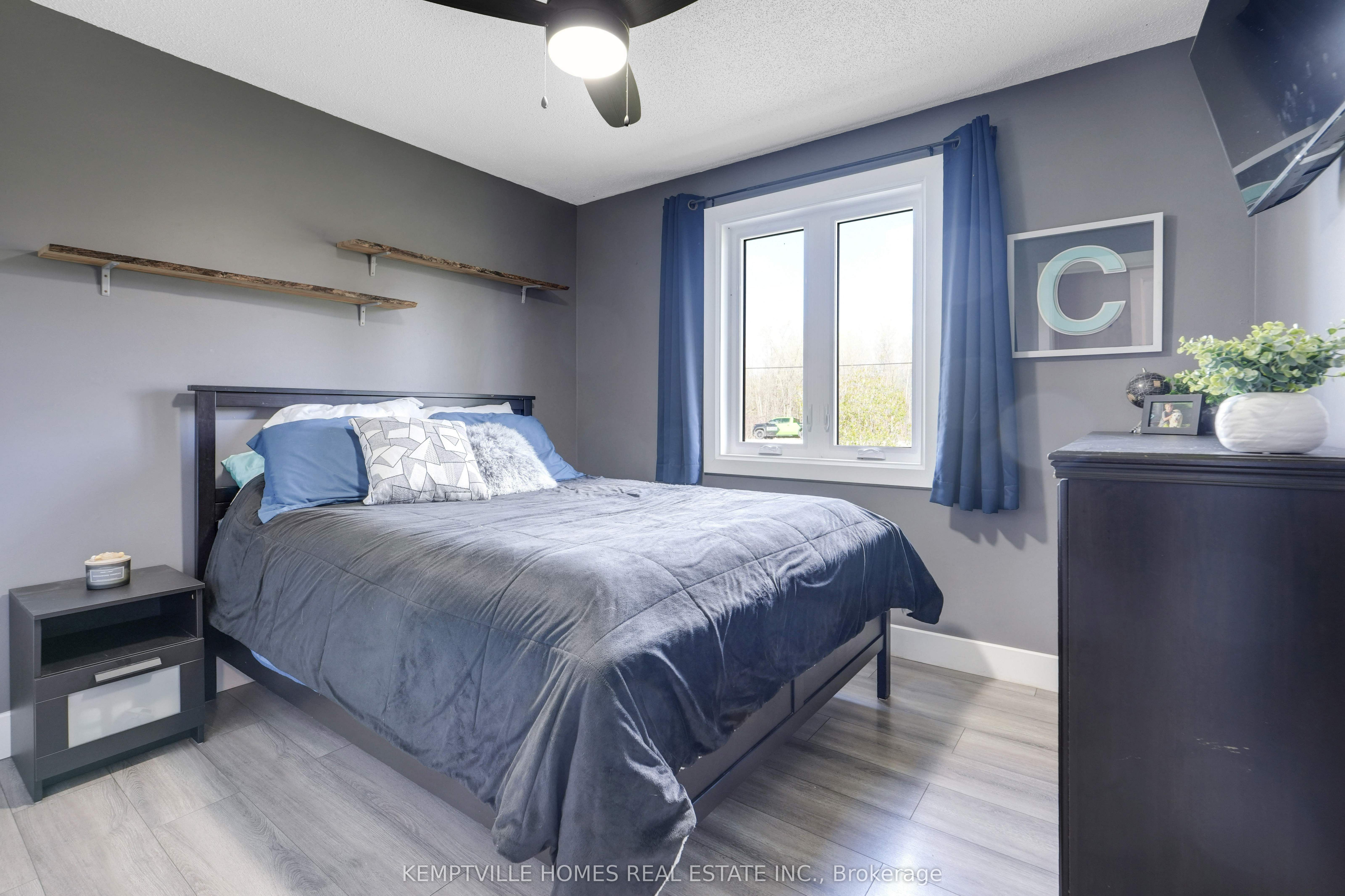 2134 County 20 (Oxford Station) Road, North Grenville, ON K0G 1T0