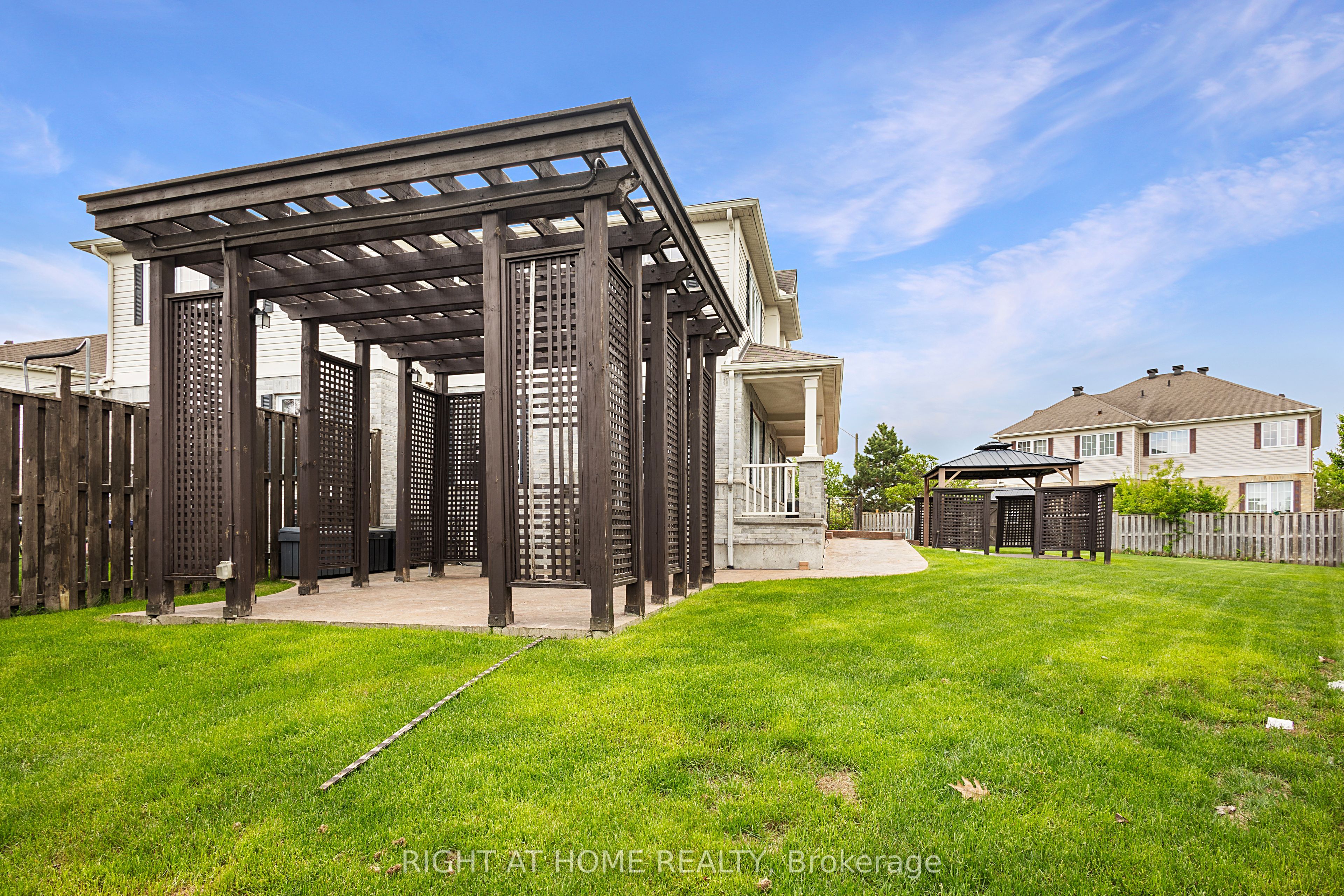 188 Patriot Place, Kanata, ON K2M 0B9