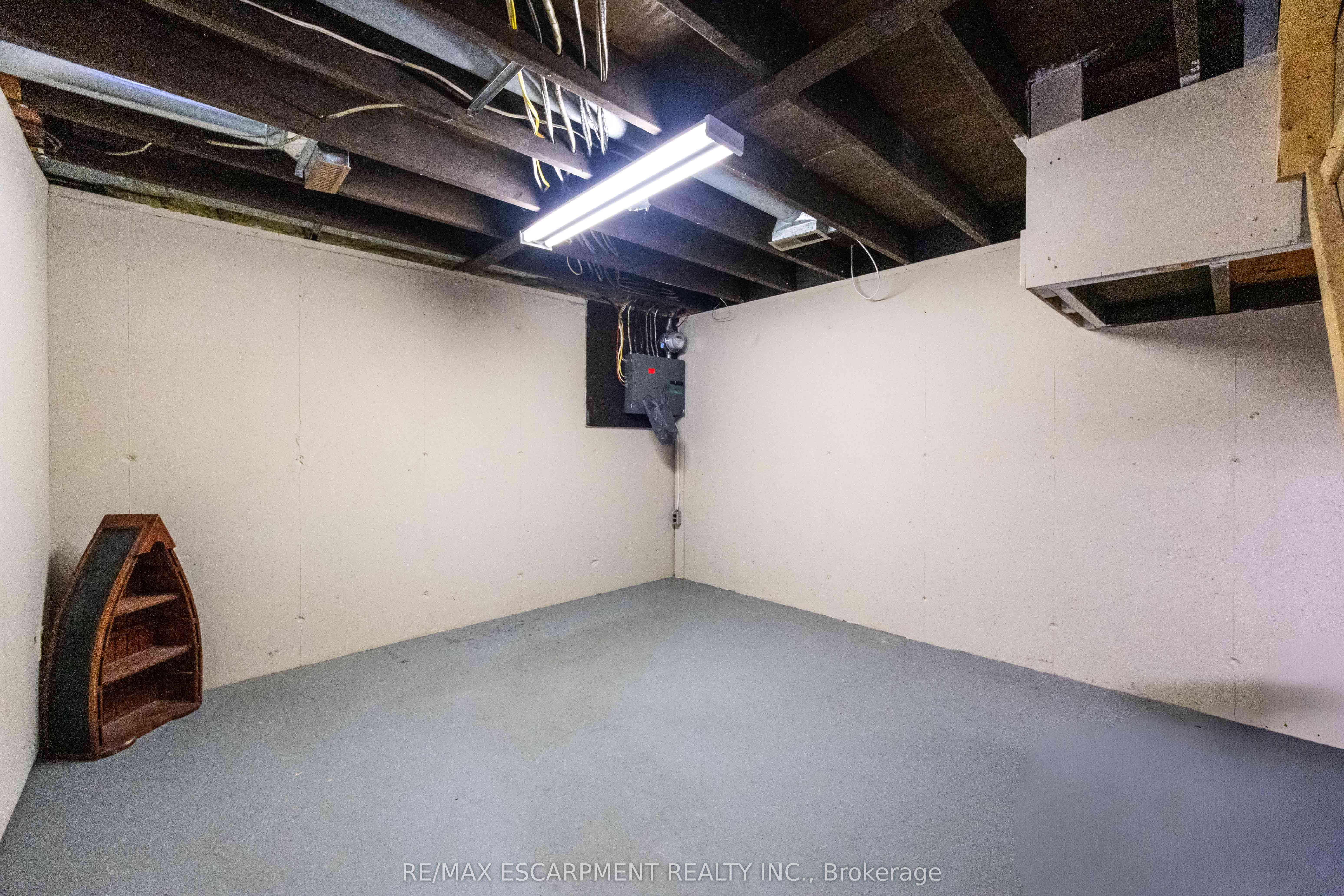 69 Tollgate Road, Brantford, ON N3R 4Z5