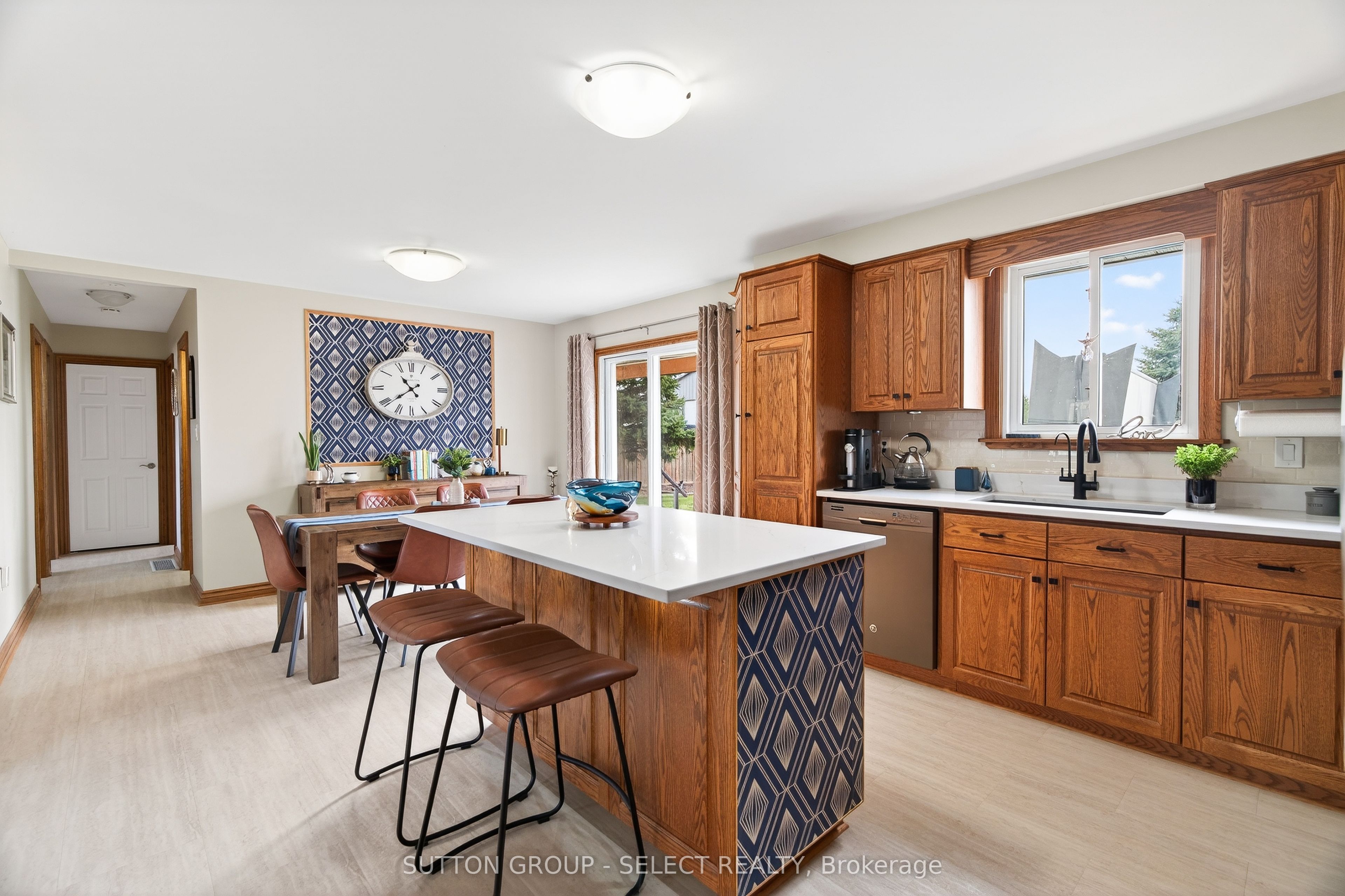 51169 Clinton Street, Malahide, ON N0L 2J0