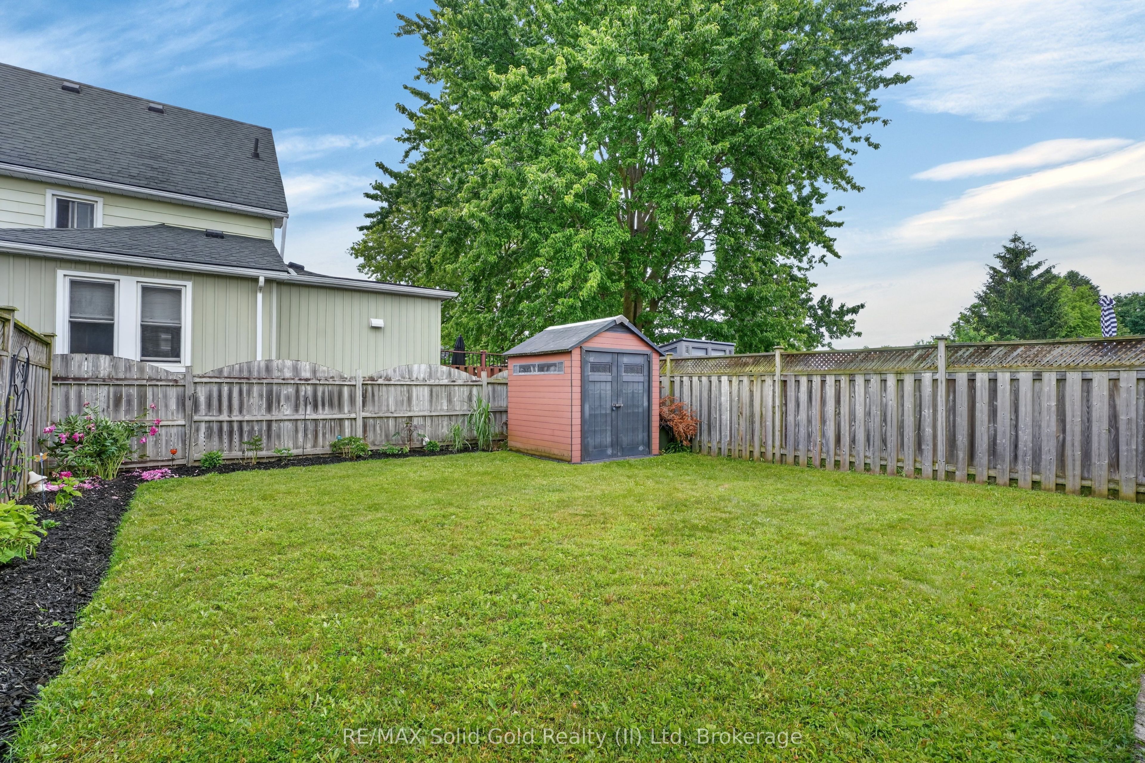 149 Snyders Road E 23, Wilmot, ON N3A 2V4