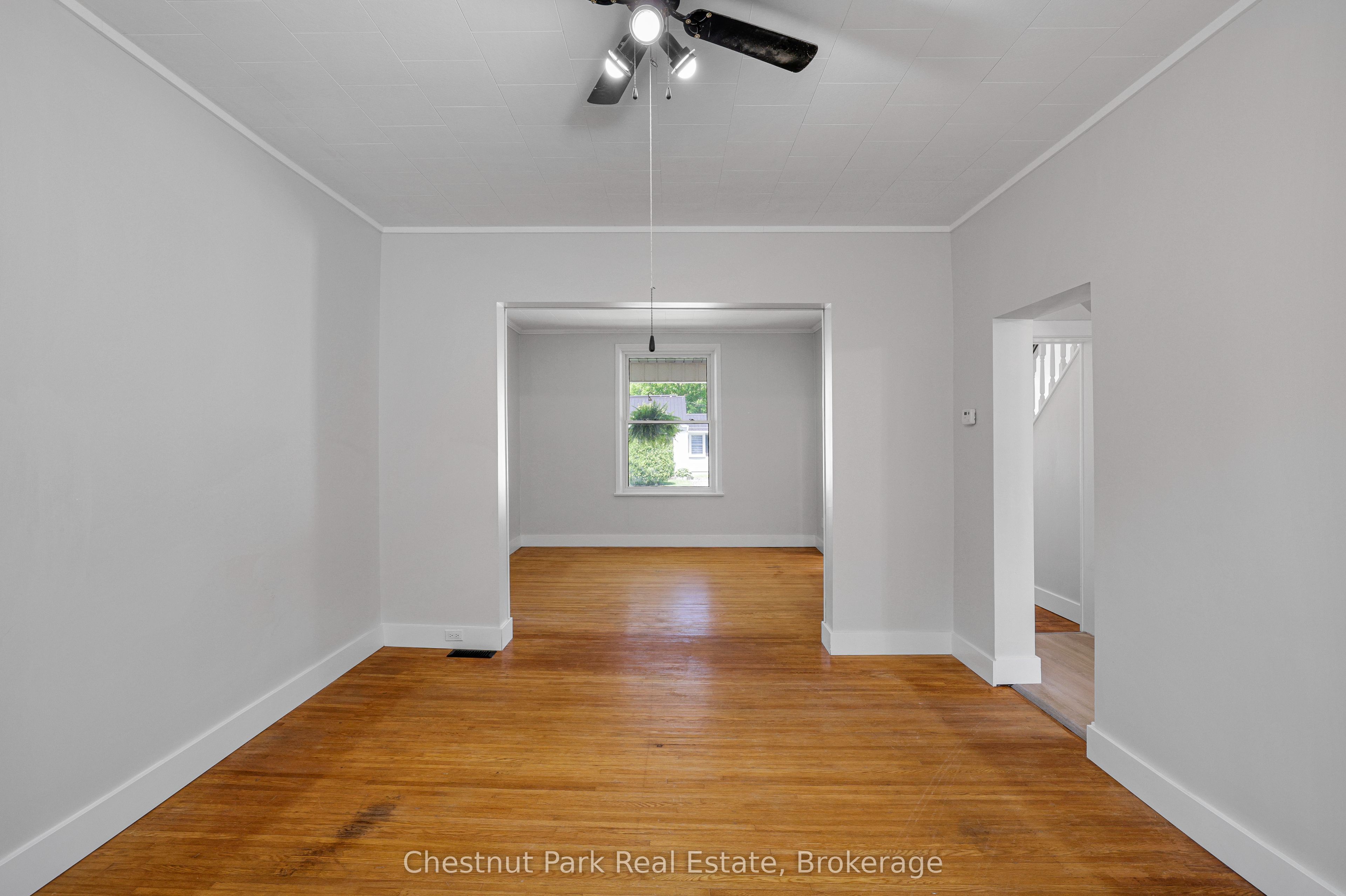 435 13th Street W, Owen Sound, ON N4K 3W8