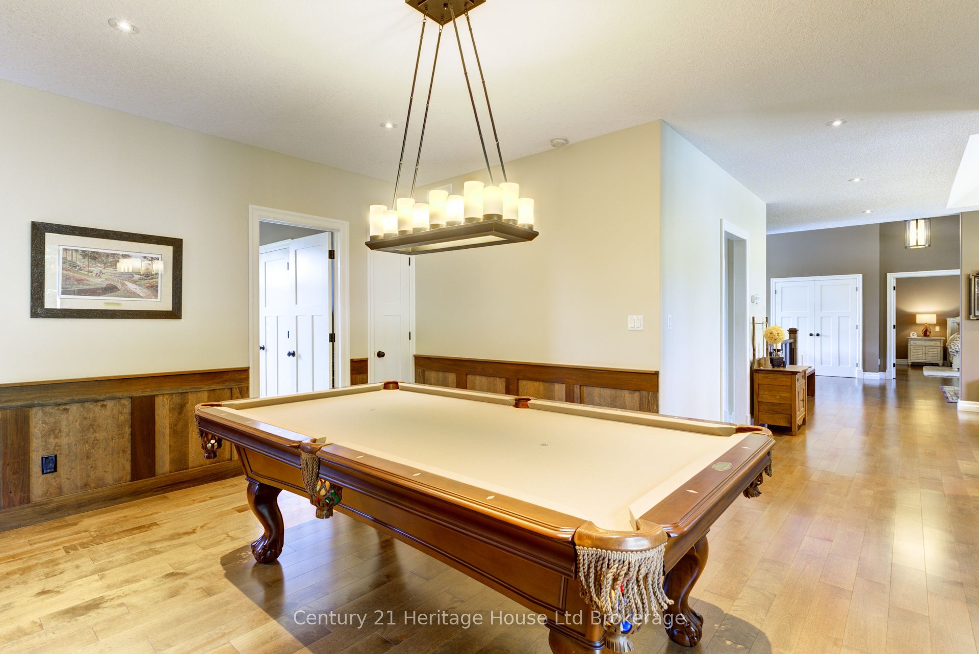 563 Lakeview Drive, Woodstock, ON N4T 0C7