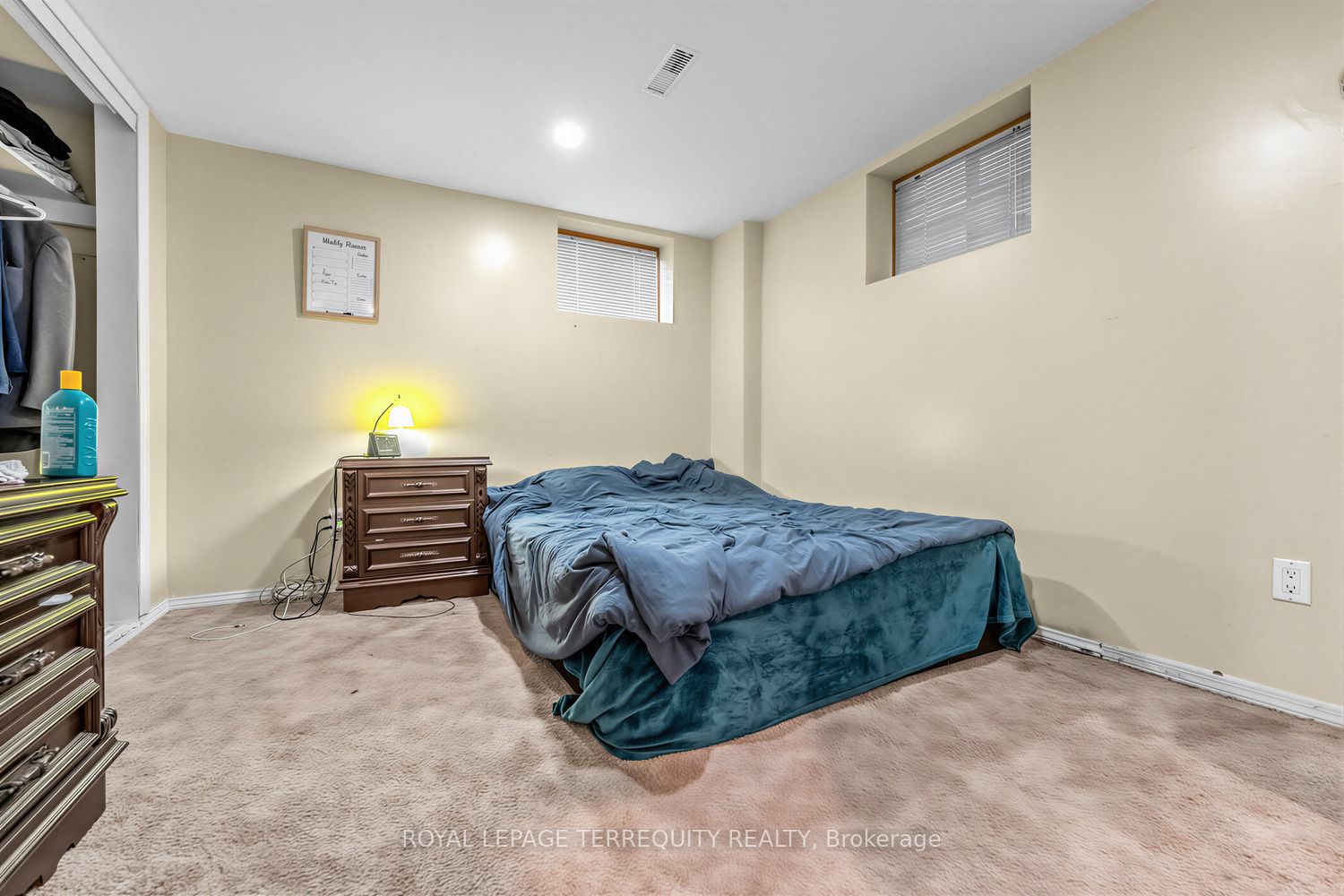 746 Limeridge Road E, Hamilton, ON L8W 1A3