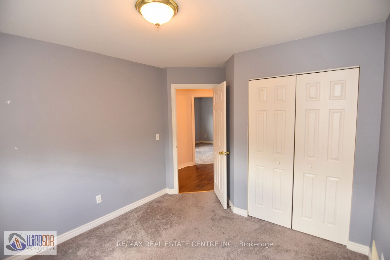 3602 Holburn Street, Windsor, ON N9E 4V4