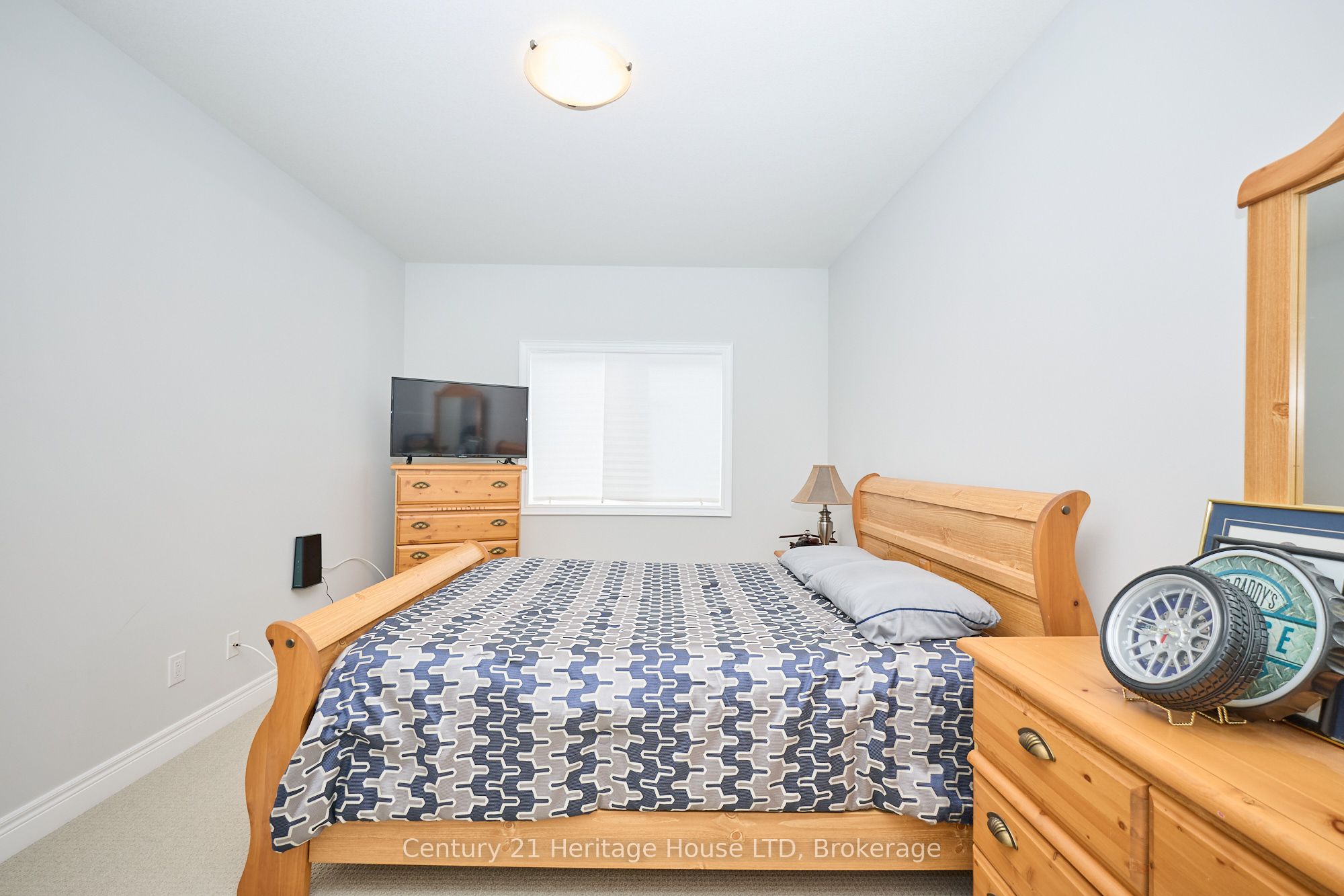 427 Williams Crescent, Fort Erie, ON L2A 4P6