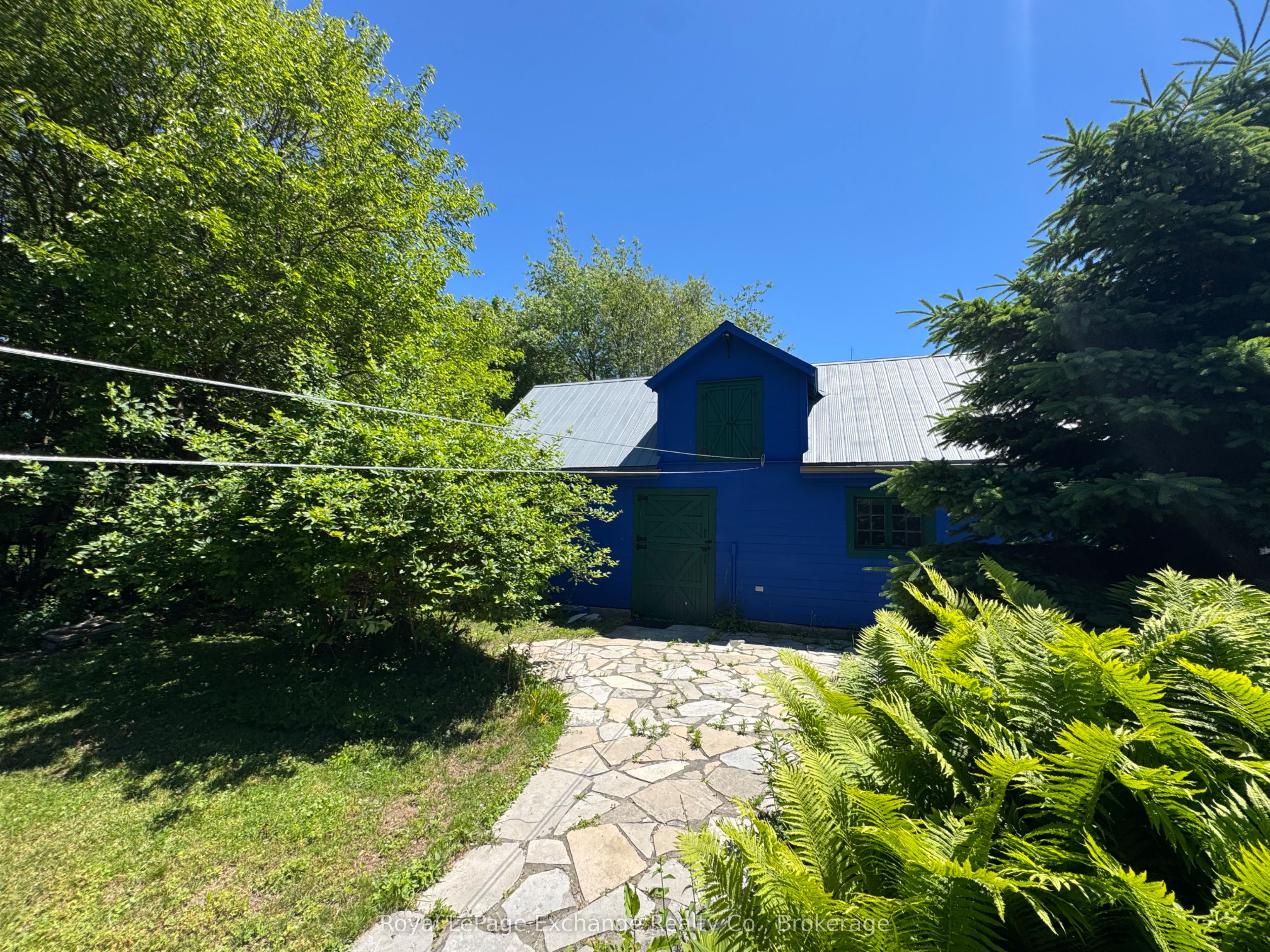 251 St. Albert Street, Kincardine, ON N2Z 2J5