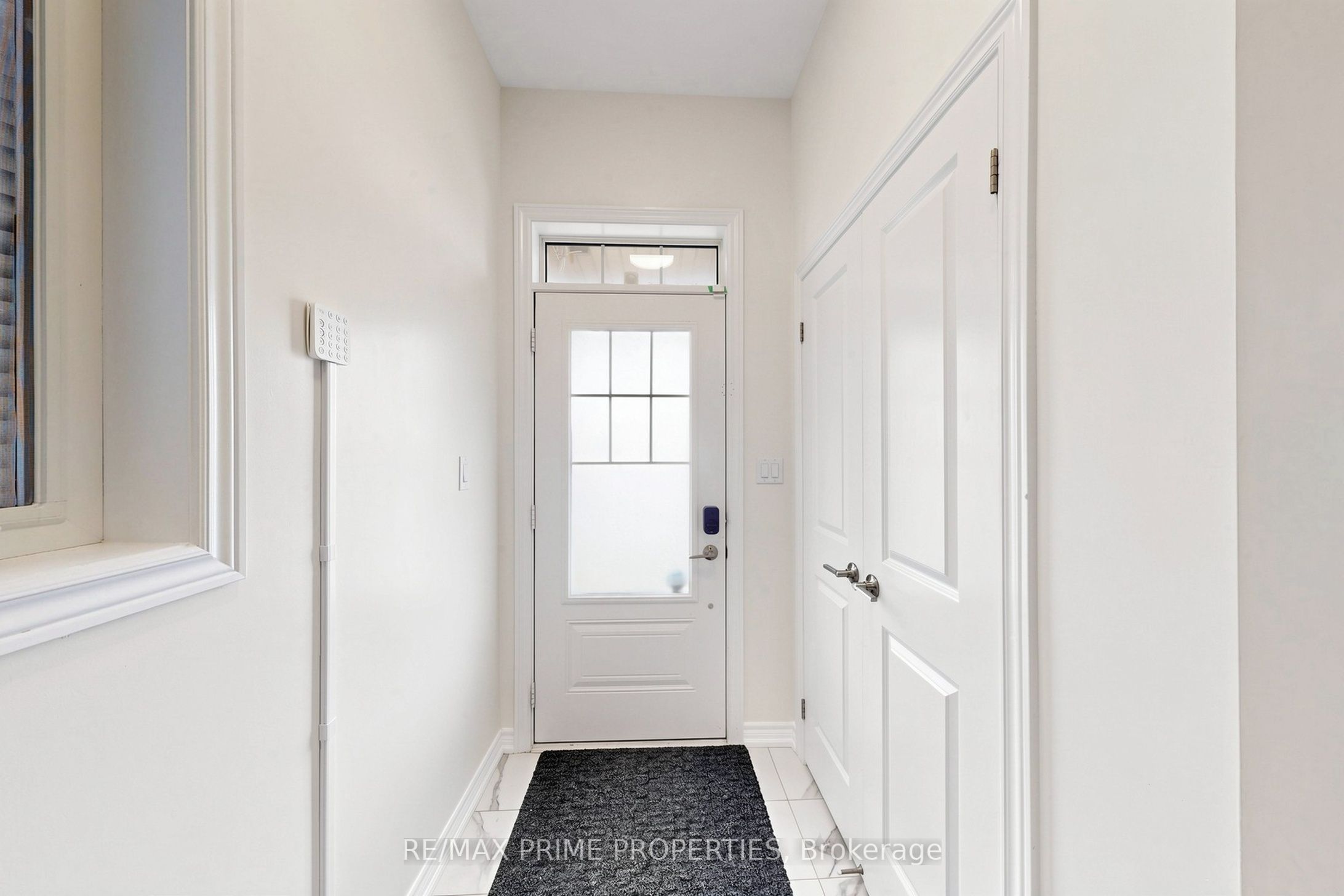 1890 Rymal Road E 127, Hamilton, ON L0R 1P0