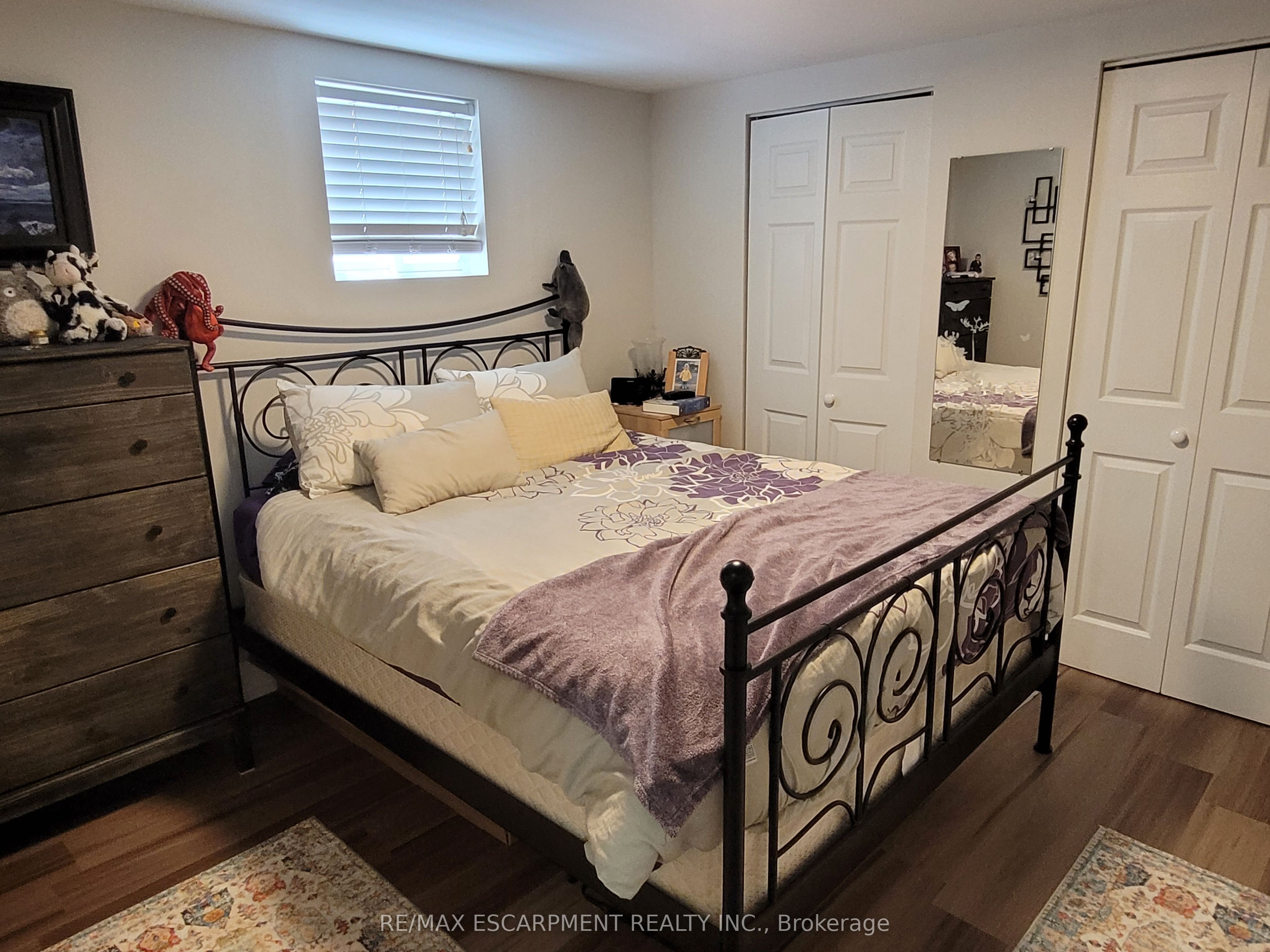 239 WEST 18TH Street, Hamilton, ON L9C 4H1